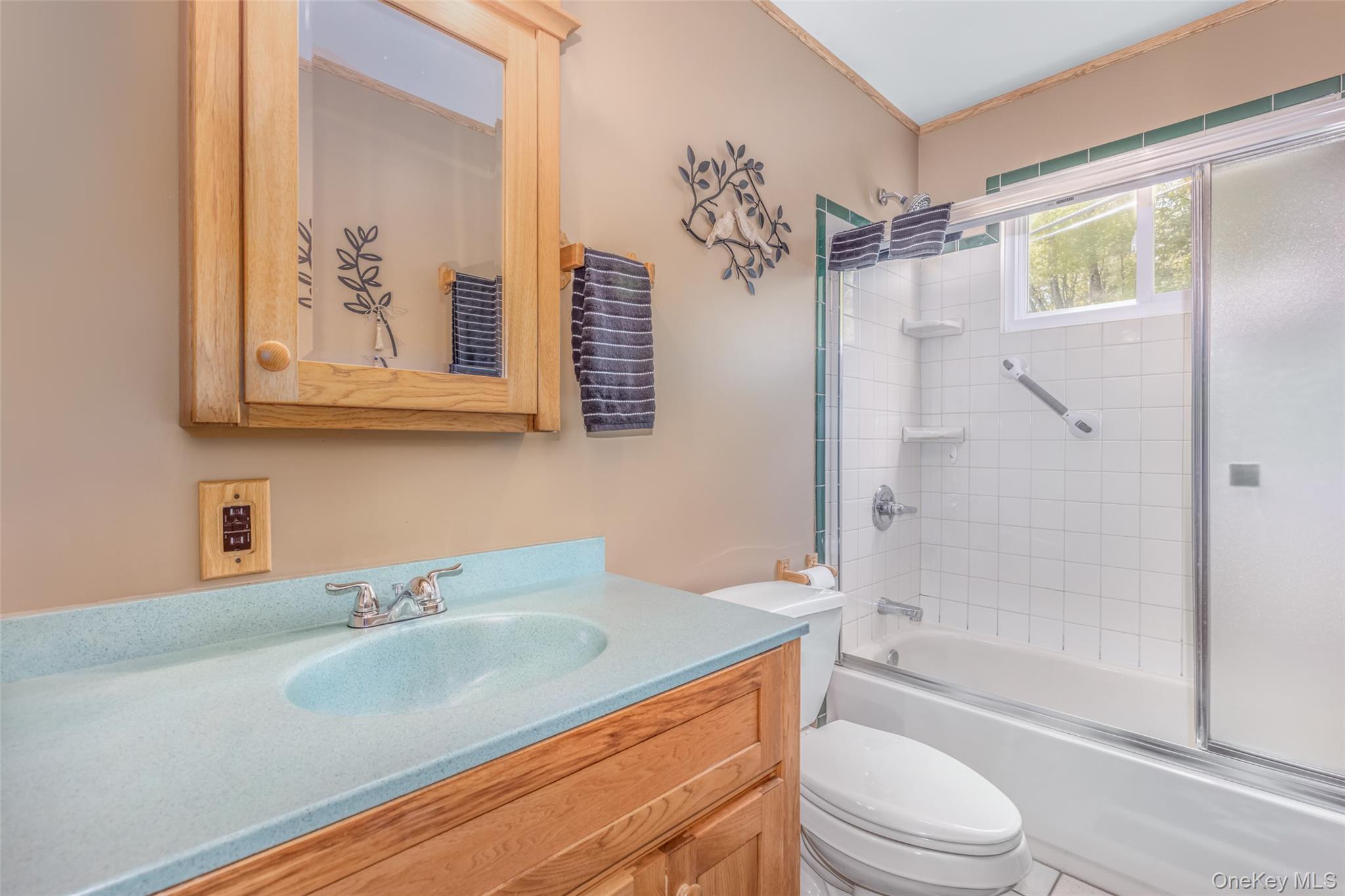 Single Family Cottontail Lane  Ulster County, NY 12498, MLS-999135-14