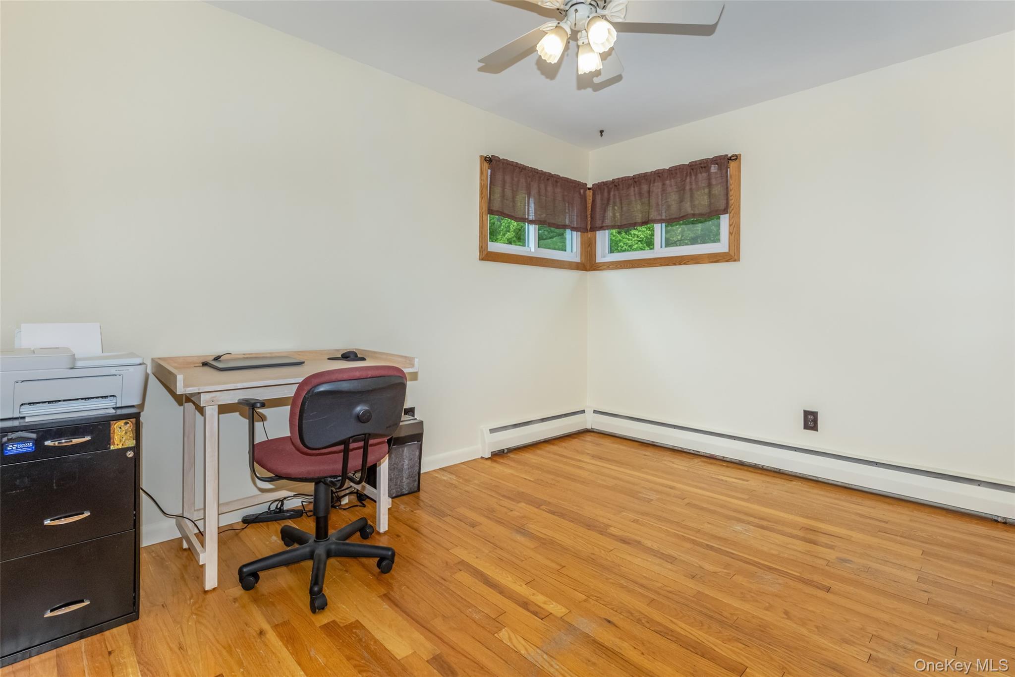 Single Family Cottontail Lane  Ulster County, NY 12498, MLS-999135-16