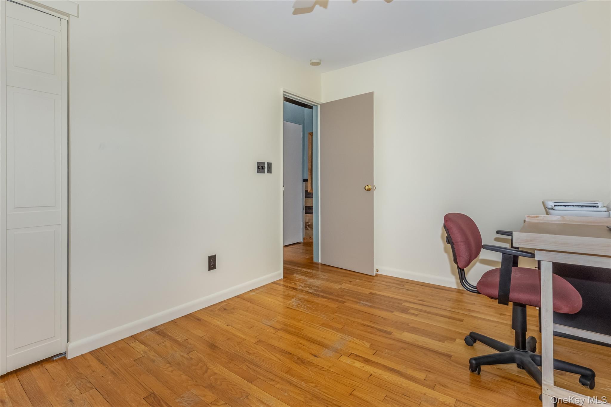 Single Family Cottontail Lane  Ulster County, NY 12498, MLS-999135-17
