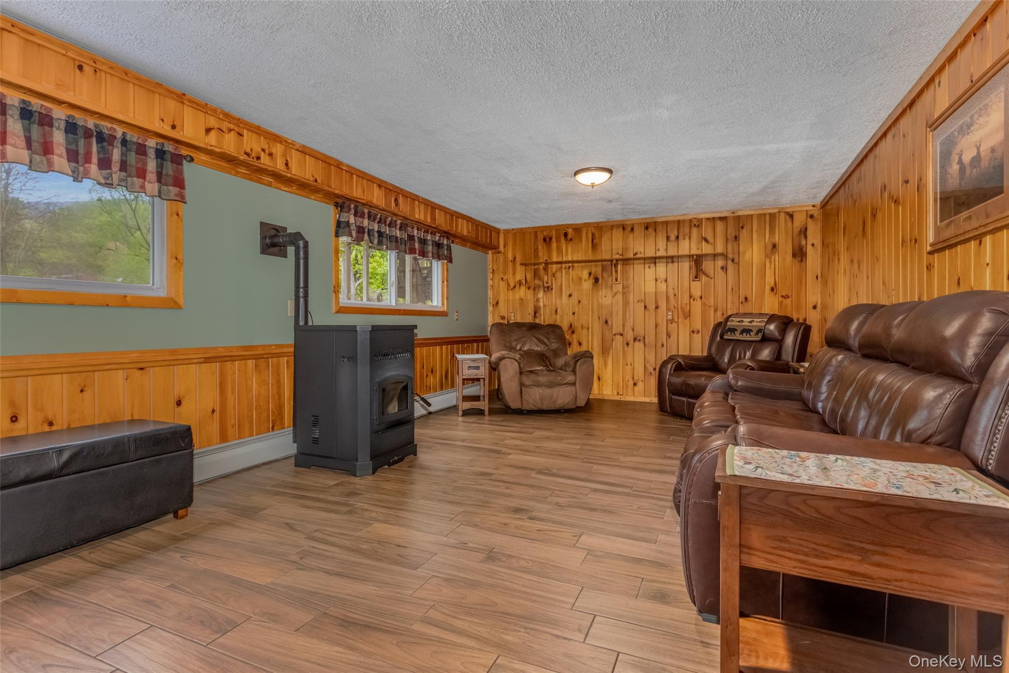 Single Family Cottontail Lane  Ulster County, NY 12498, MLS-999135-19