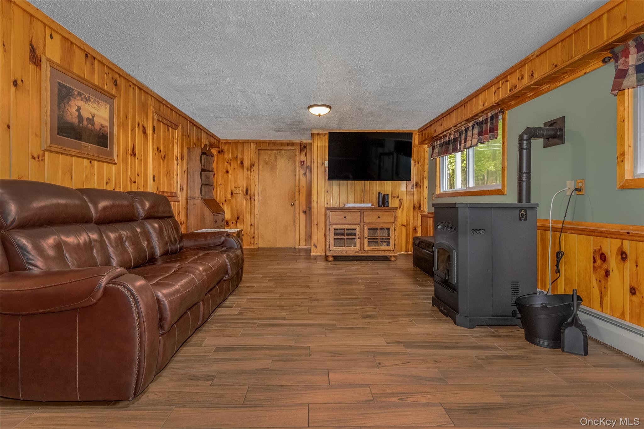 Single Family Cottontail Lane  Ulster County, NY 12498, MLS-999135-20