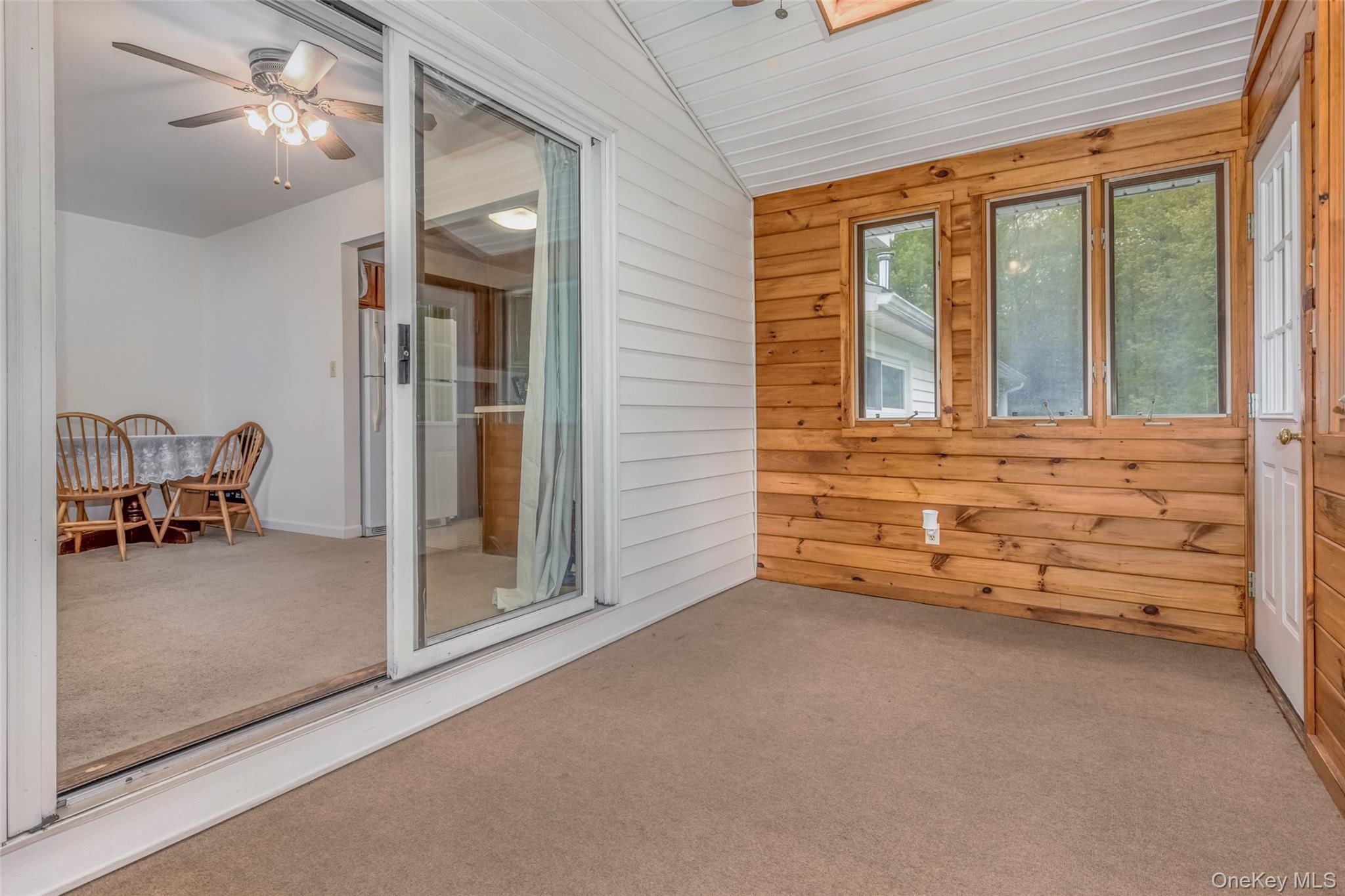 Single Family Cottontail Lane  Ulster County, NY 12498, MLS-999135-24