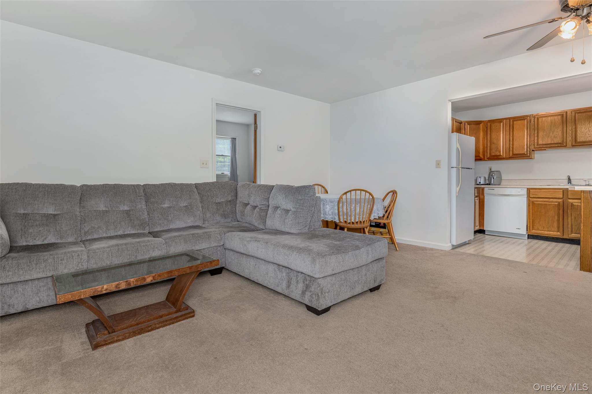 Single Family Cottontail Lane  Ulster County, NY 12498, MLS-999135-27