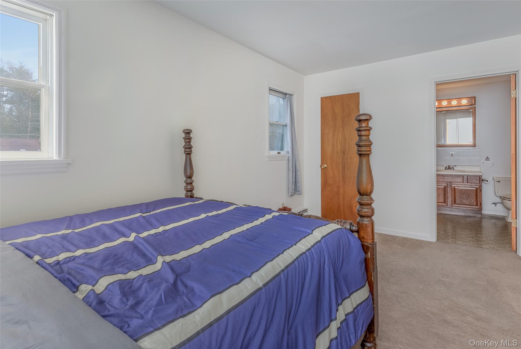 Single Family Cottontail Lane  Ulster County, NY 12498, MLS-999135-28