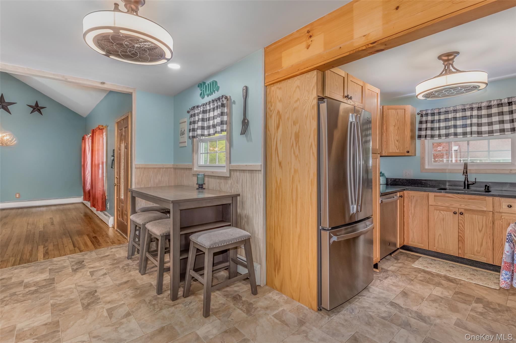 Single Family Cottontail Lane  Ulster County, NY 12498, MLS-999135-9