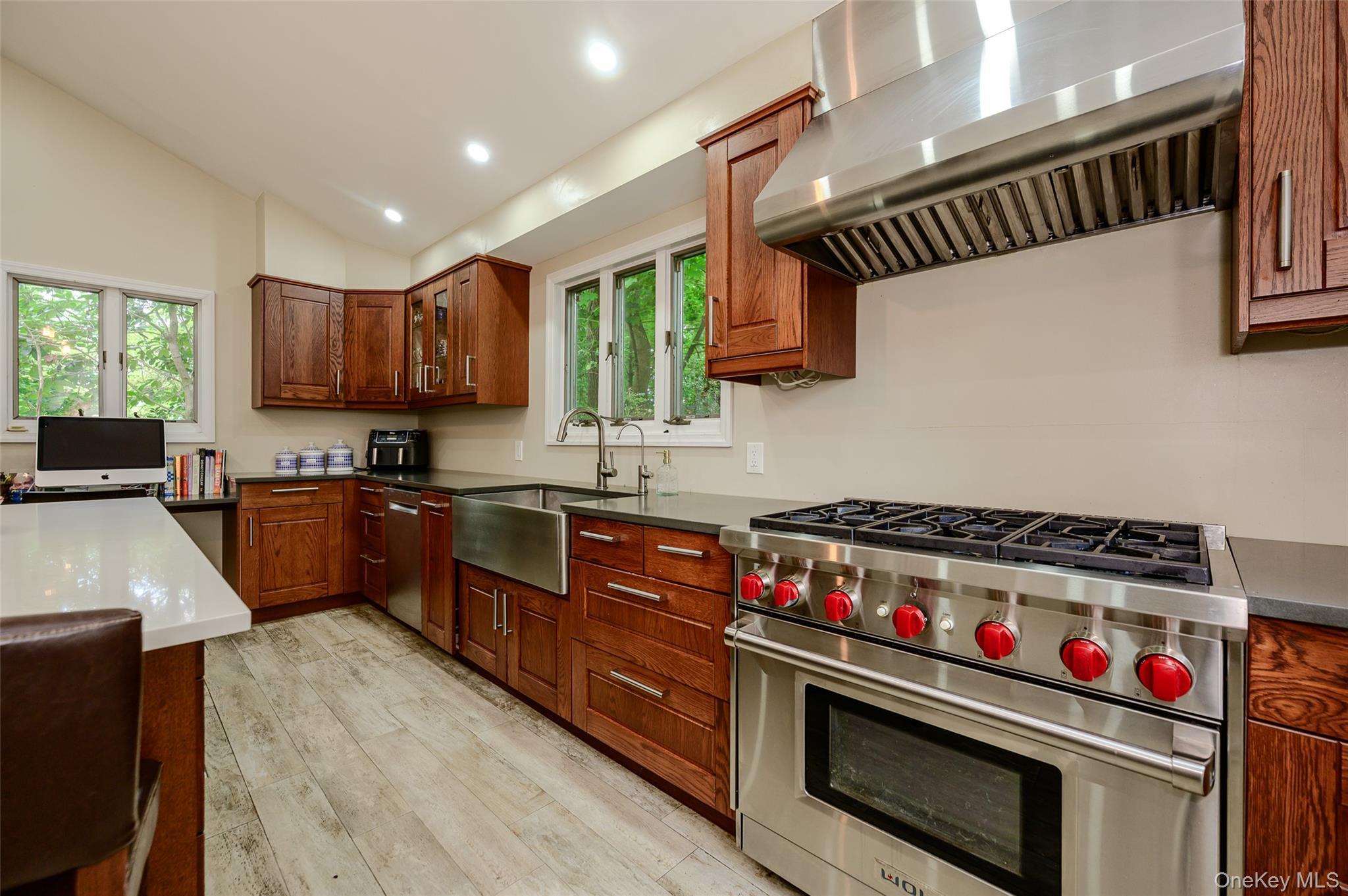 Single Family Ridge Drive E  Nassau County, NY 11021, MLS-999153-15