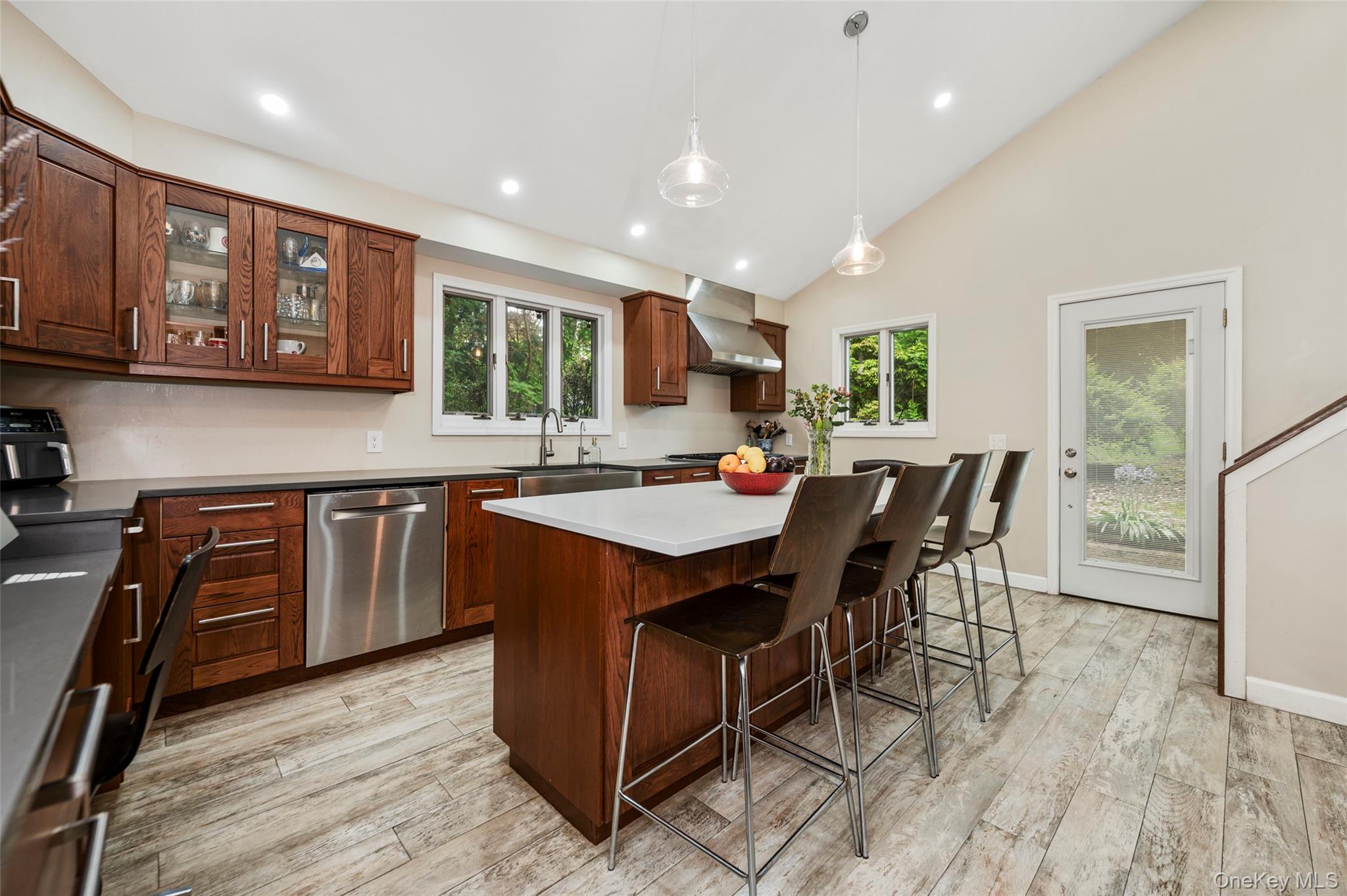 Single Family Ridge Drive E  Nassau County, NY 11021, MLS-999153-17