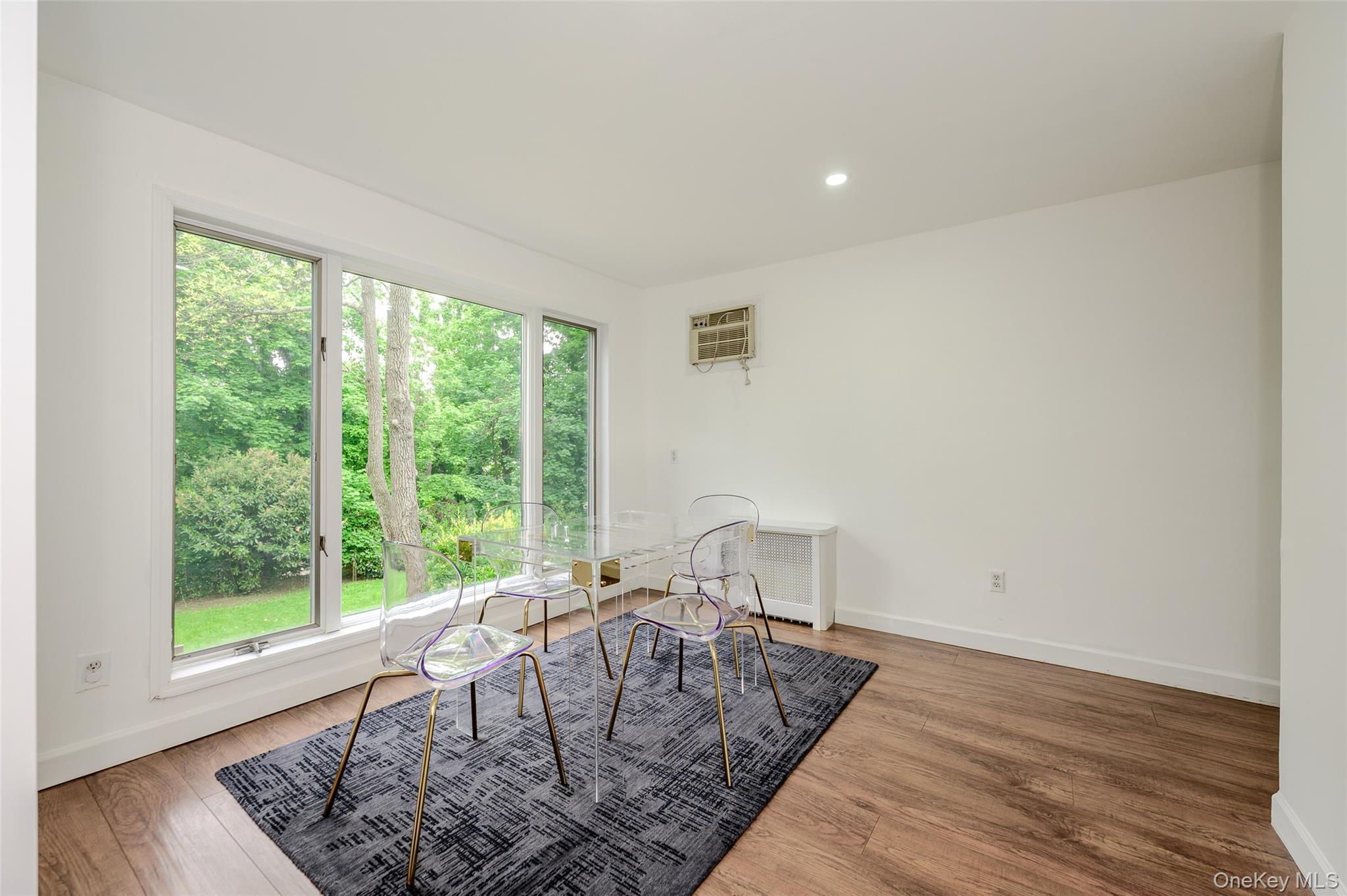 Single Family Ridge Drive E  Nassau County, NY 11021, MLS-999153-18