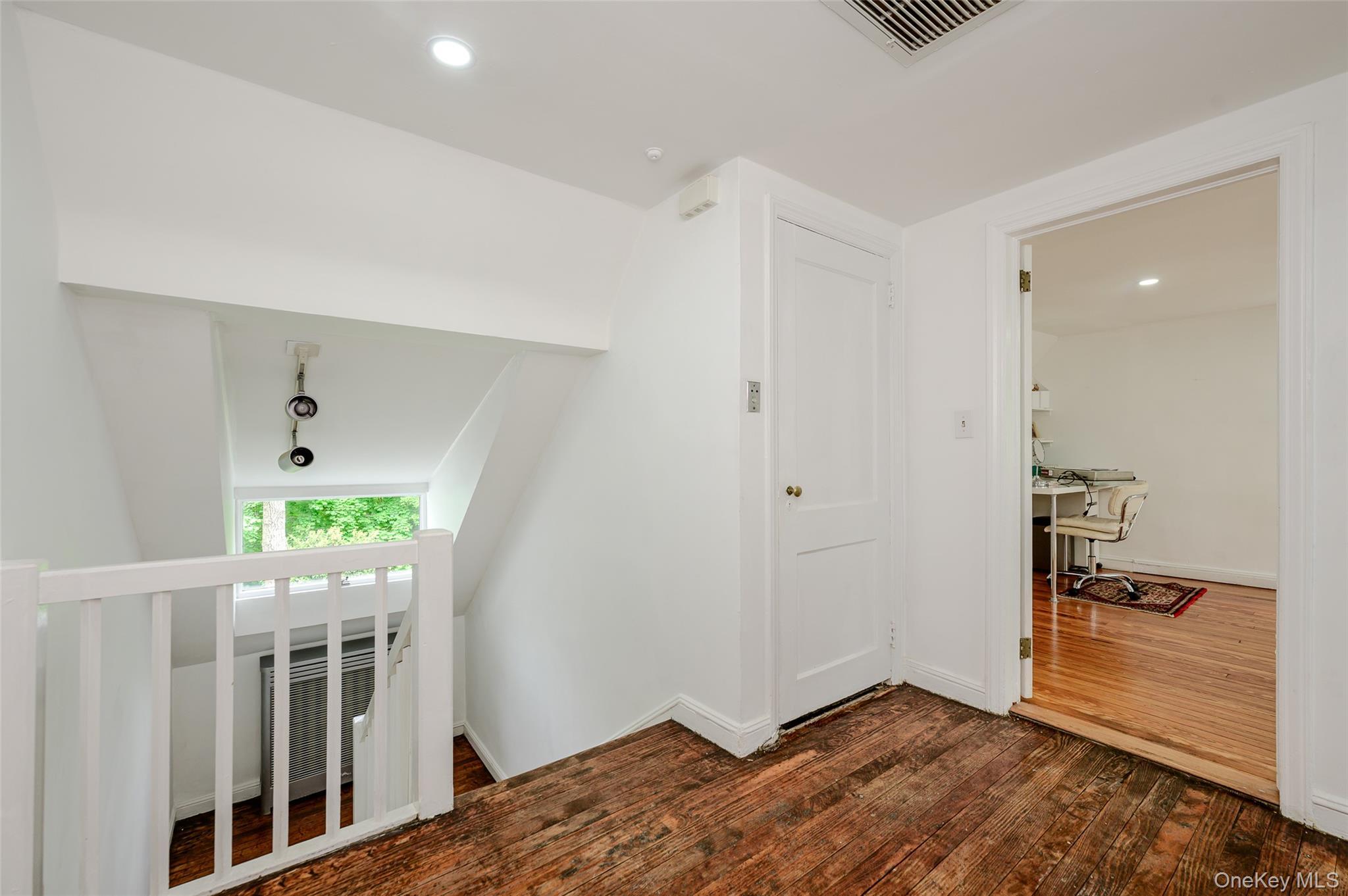 Single Family Ridge Drive E  Nassau County, NY 11021, MLS-999153-19