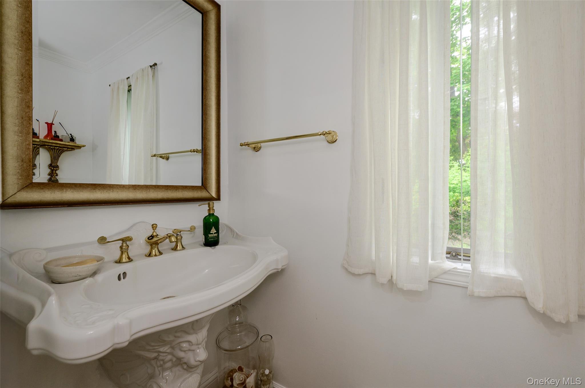 Single Family Ridge Drive E  Nassau County, NY 11021, MLS-999153-20