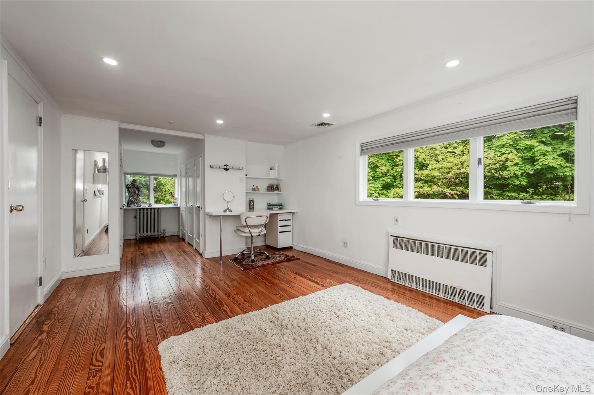 Single Family Ridge Drive E  Nassau County, NY 11021, MLS-999153-26