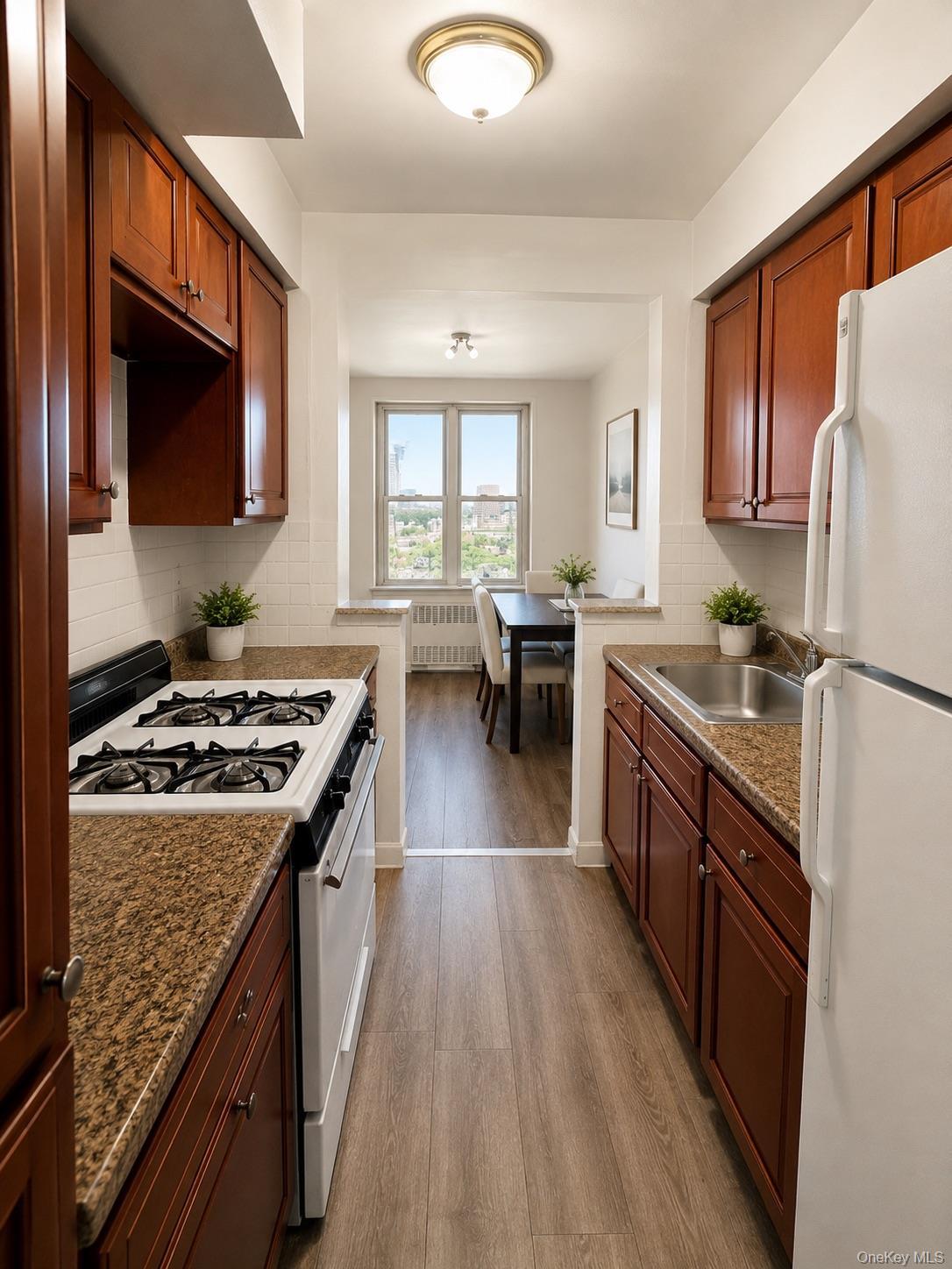 Coop 60th Queens, NY 11373, MLS-999165-3