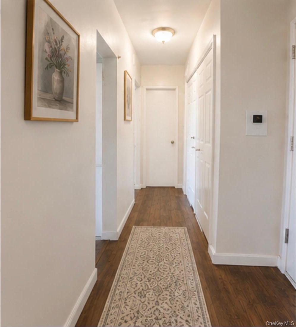 Coop 60th Queens, NY 11373, MLS-999165-4