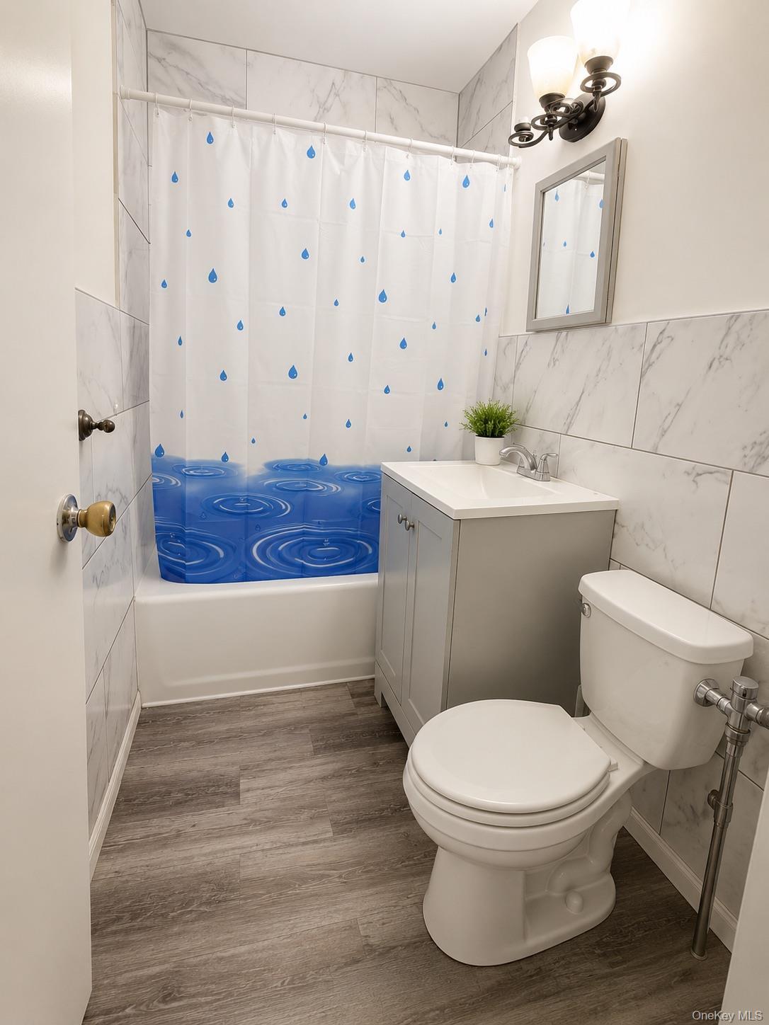 Coop 60th  Queens, NY 11373, MLS-999165-6