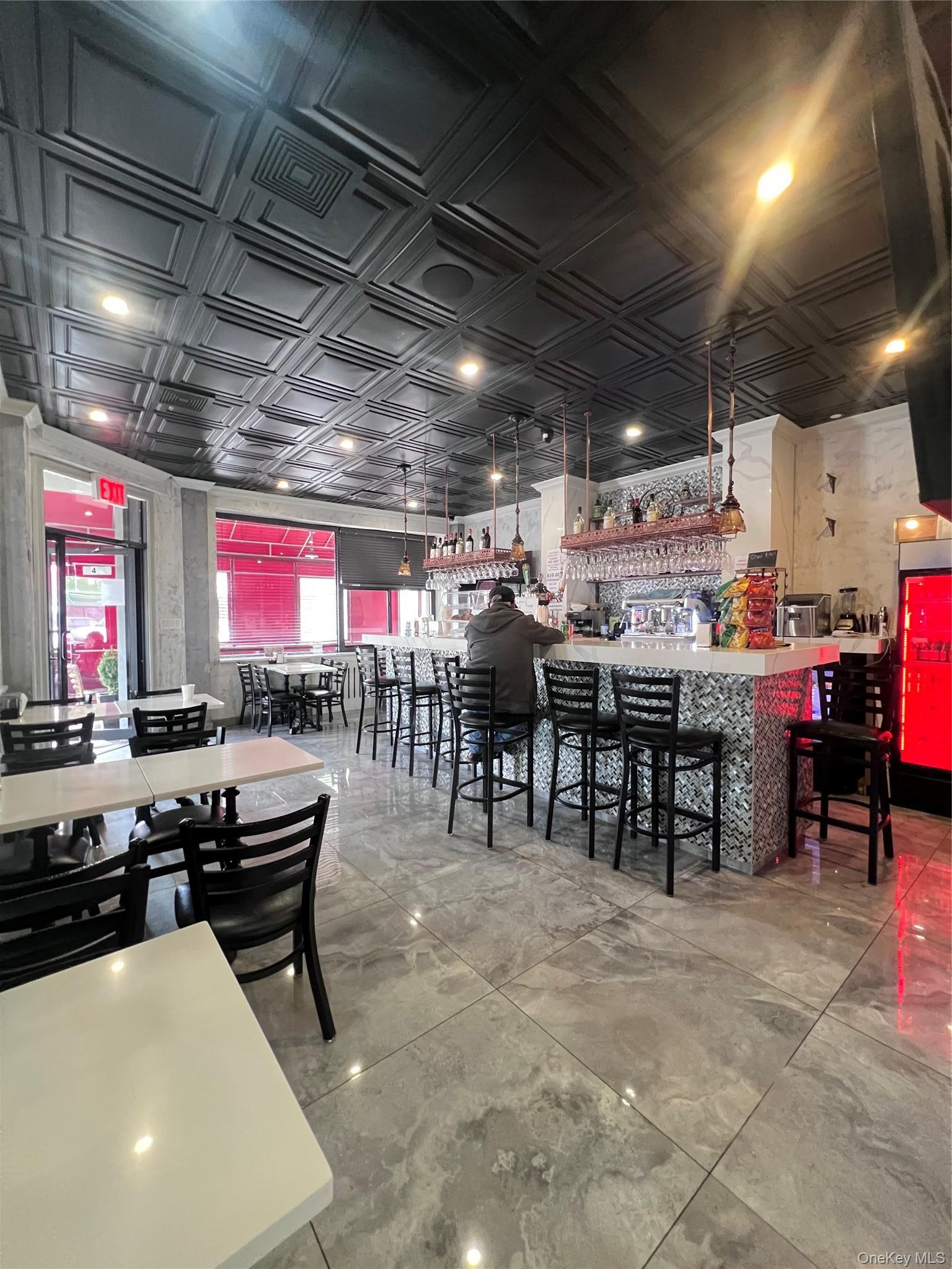 Commercial Lease 20th Ave Brooklyn, NY 11204, MLS-999200-2