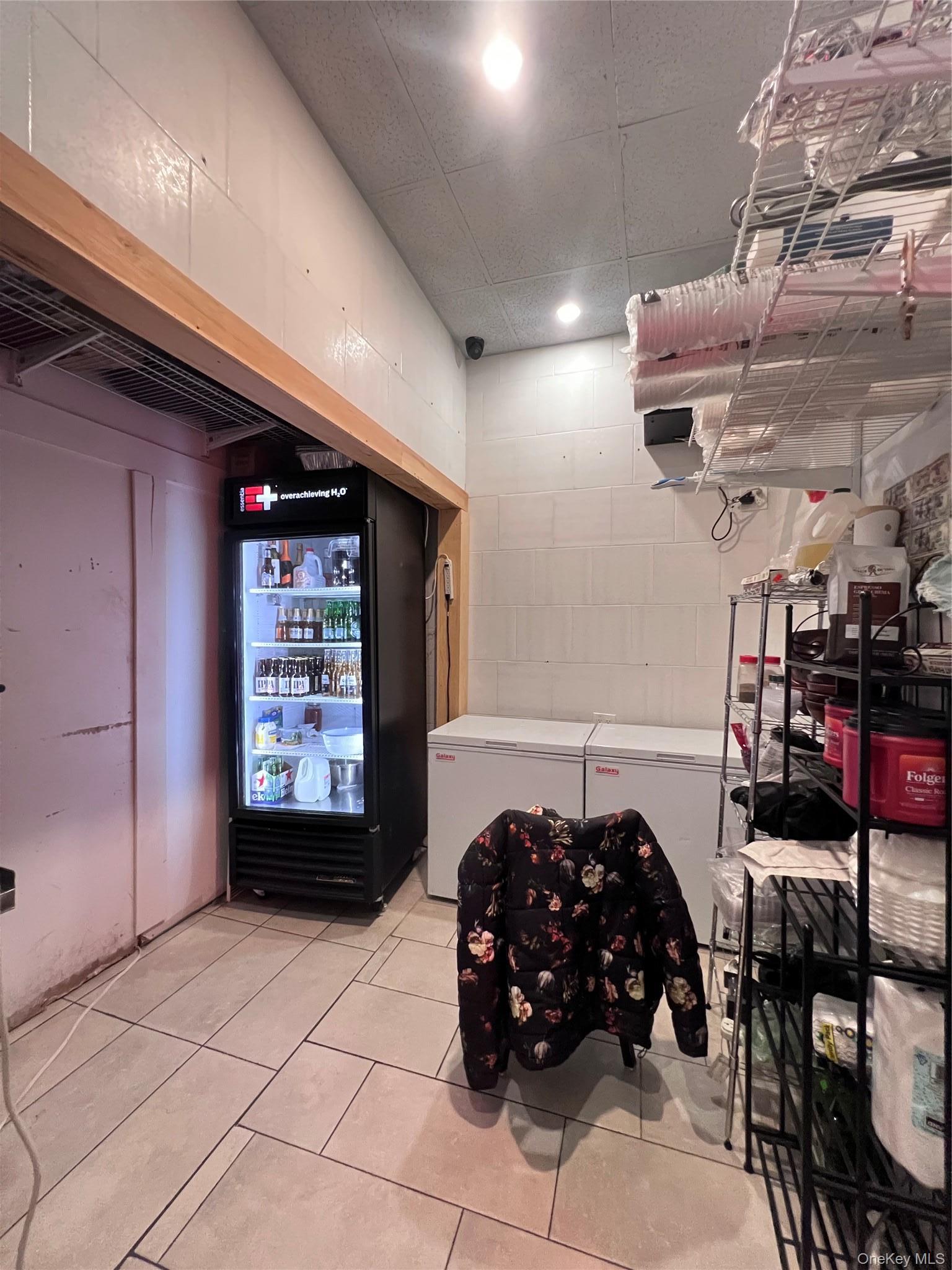 Commercial Lease 20th Ave Brooklyn, NY 11204, MLS-999200-3