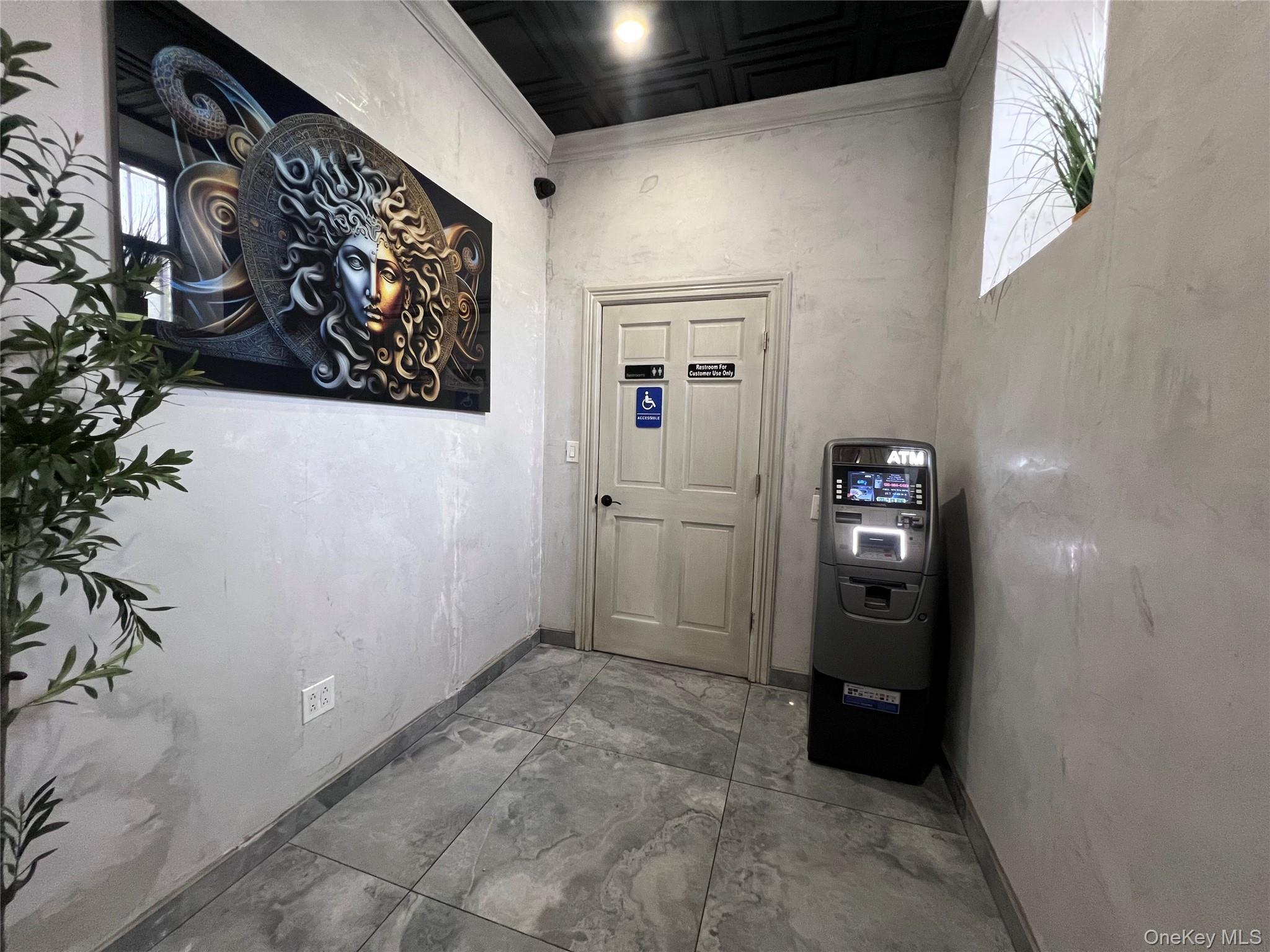 Commercial Lease 20th Ave Brooklyn, NY 11204, MLS-999200-4