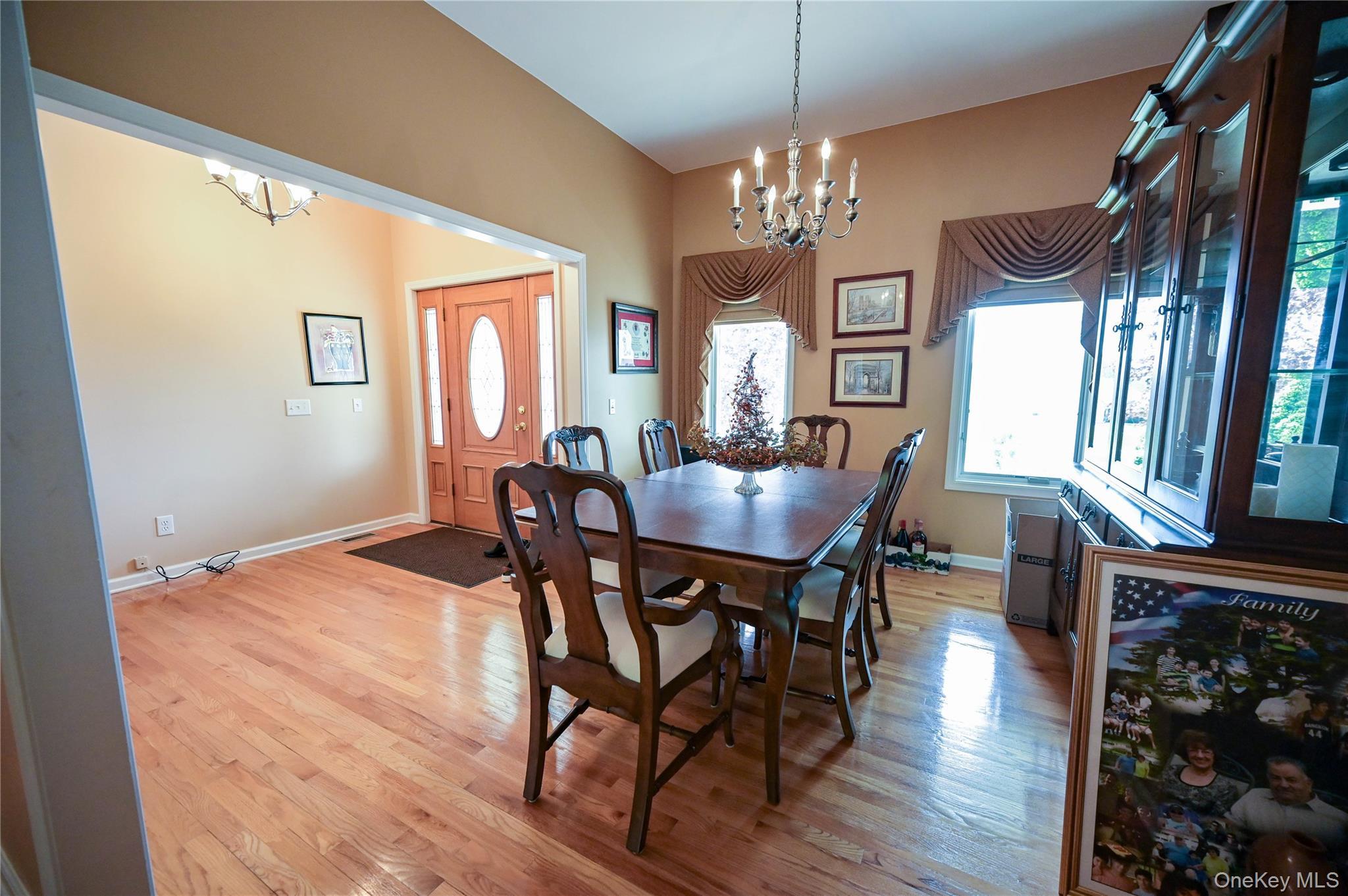 Single Family Evergreen Out Of Area, NY 13492, MLS-999210-12