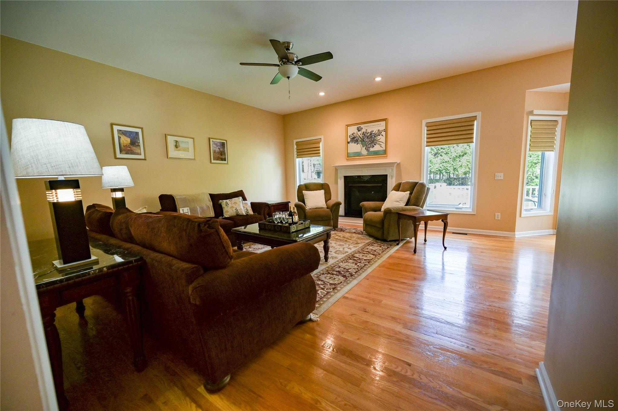 Single Family Evergreen Out Of Area, NY 13492, MLS-999210-13