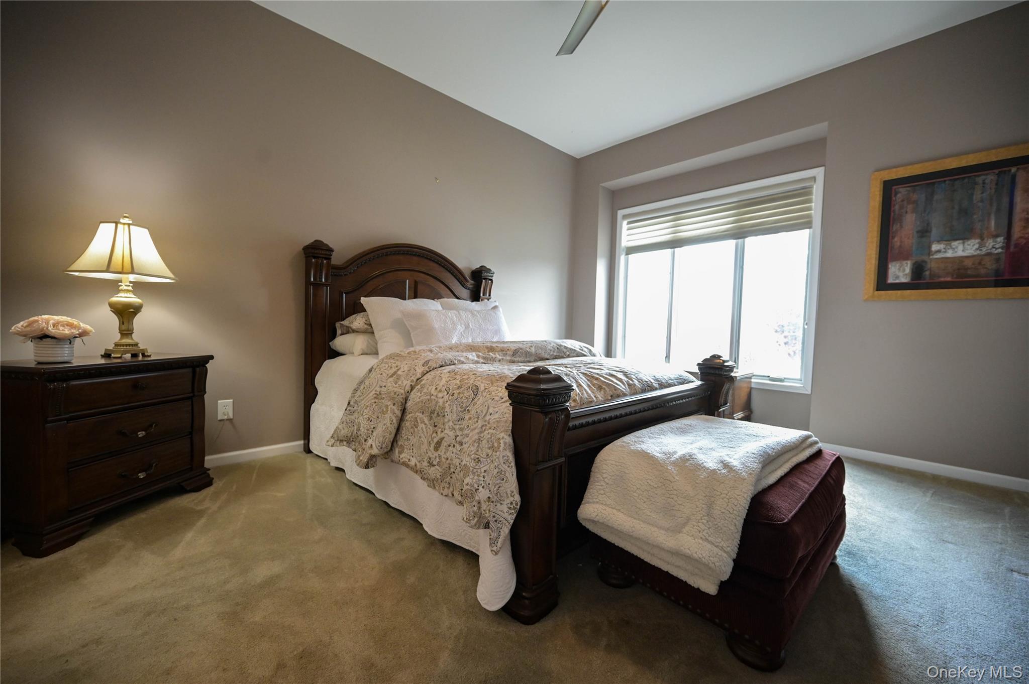 Single Family Evergreen Out Of Area, NY 13492, MLS-999210-15