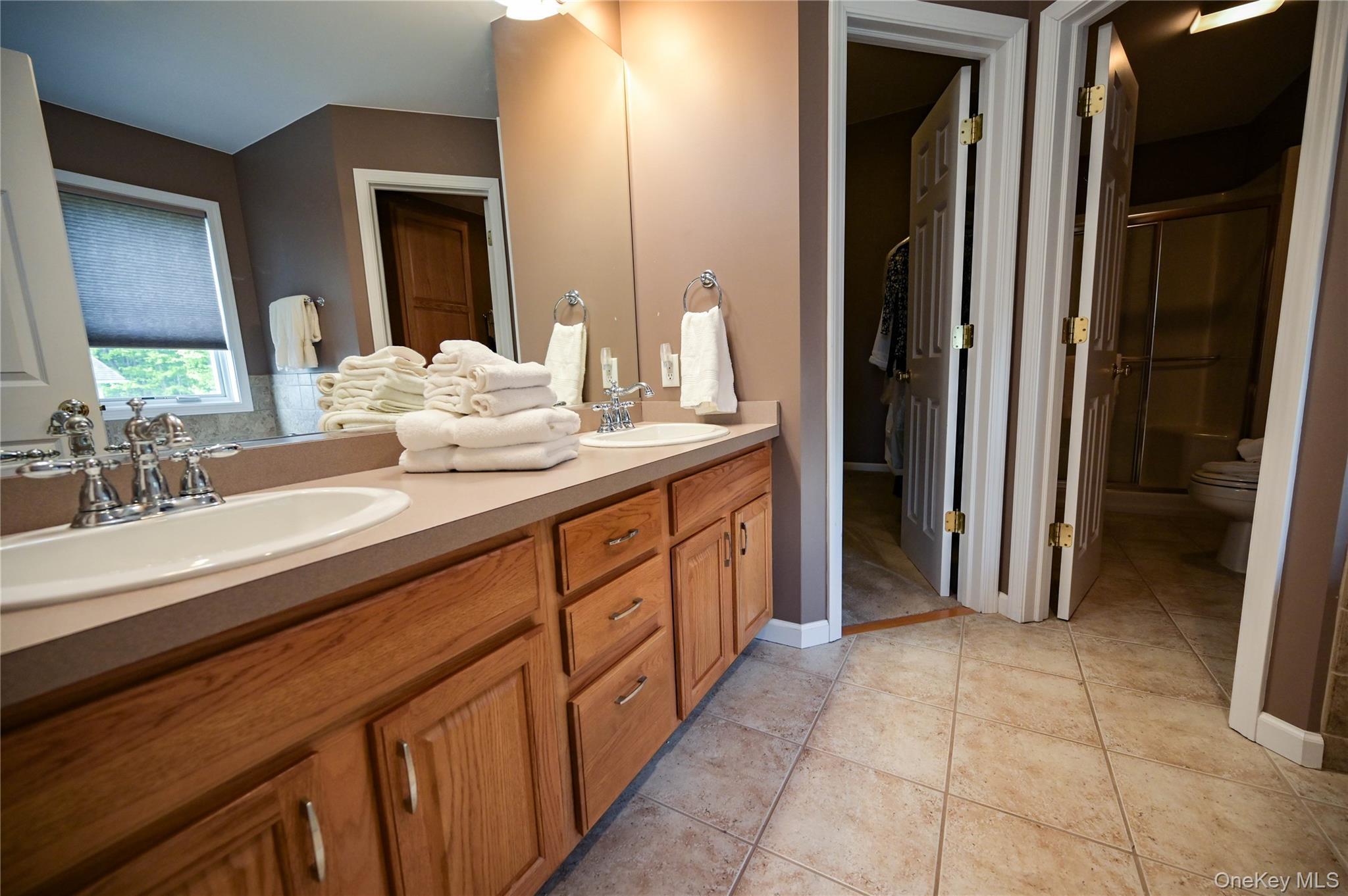 Single Family Evergreen Out Of Area, NY 13492, MLS-999210-16