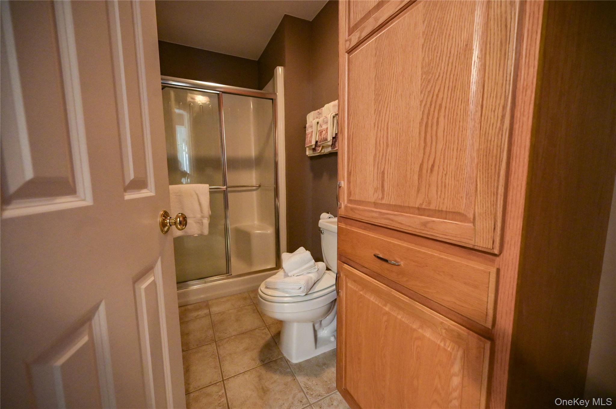 Single Family Evergreen Out Of Area, NY 13492, MLS-999210-17