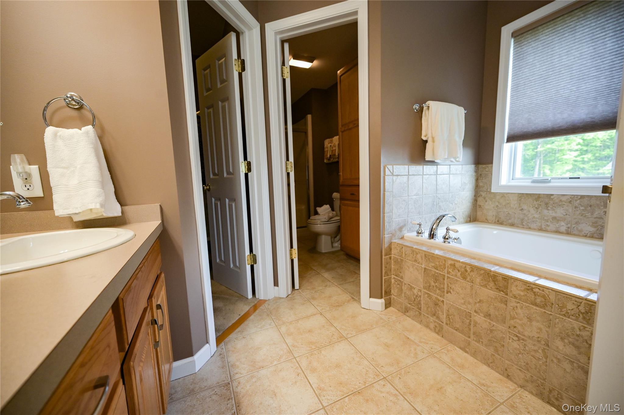 Single Family Evergreen Out Of Area, NY 13492, MLS-999210-18