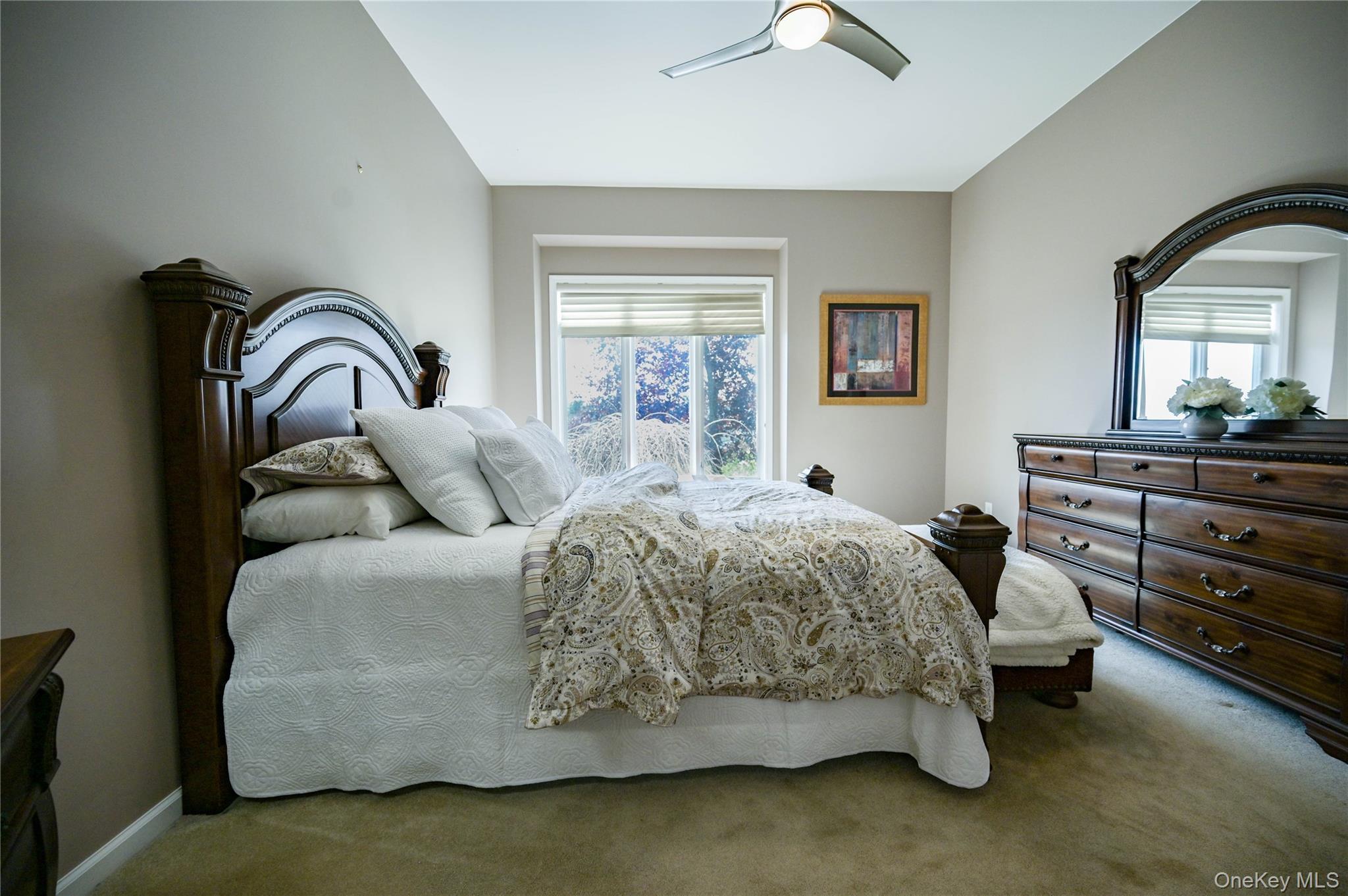 Single Family Evergreen Out Of Area, NY 13492, MLS-999210-19
