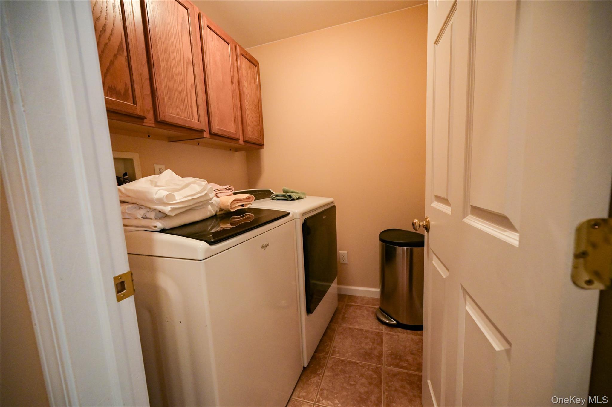 Single Family Evergreen Out Of Area, NY 13492, MLS-999210-20