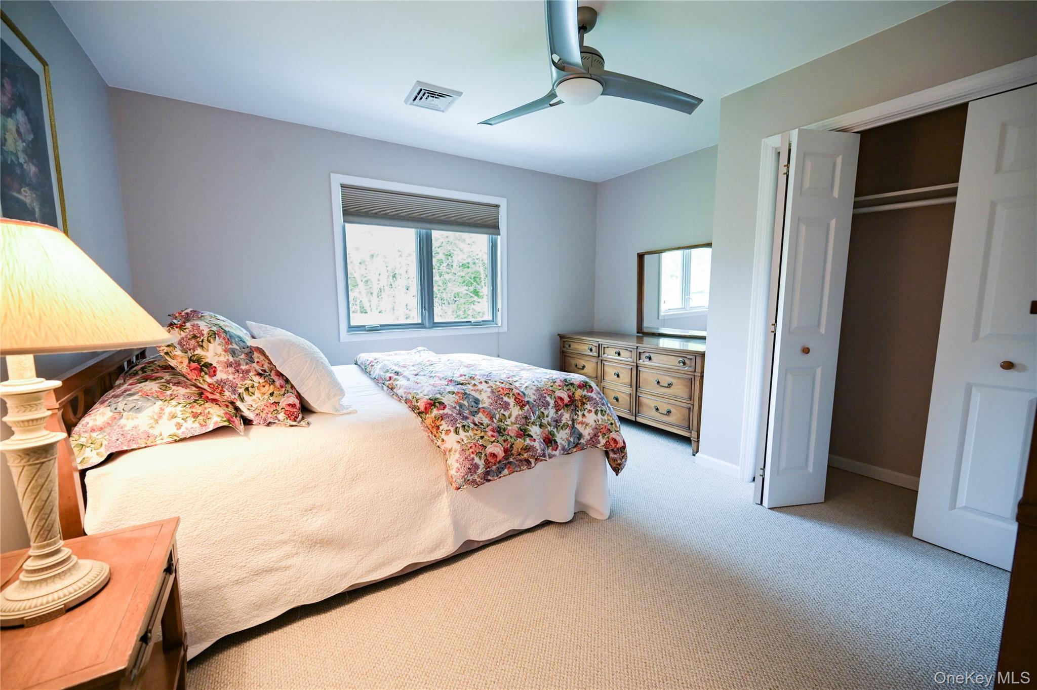 Single Family Evergreen Out Of Area, NY 13492, MLS-999210-21