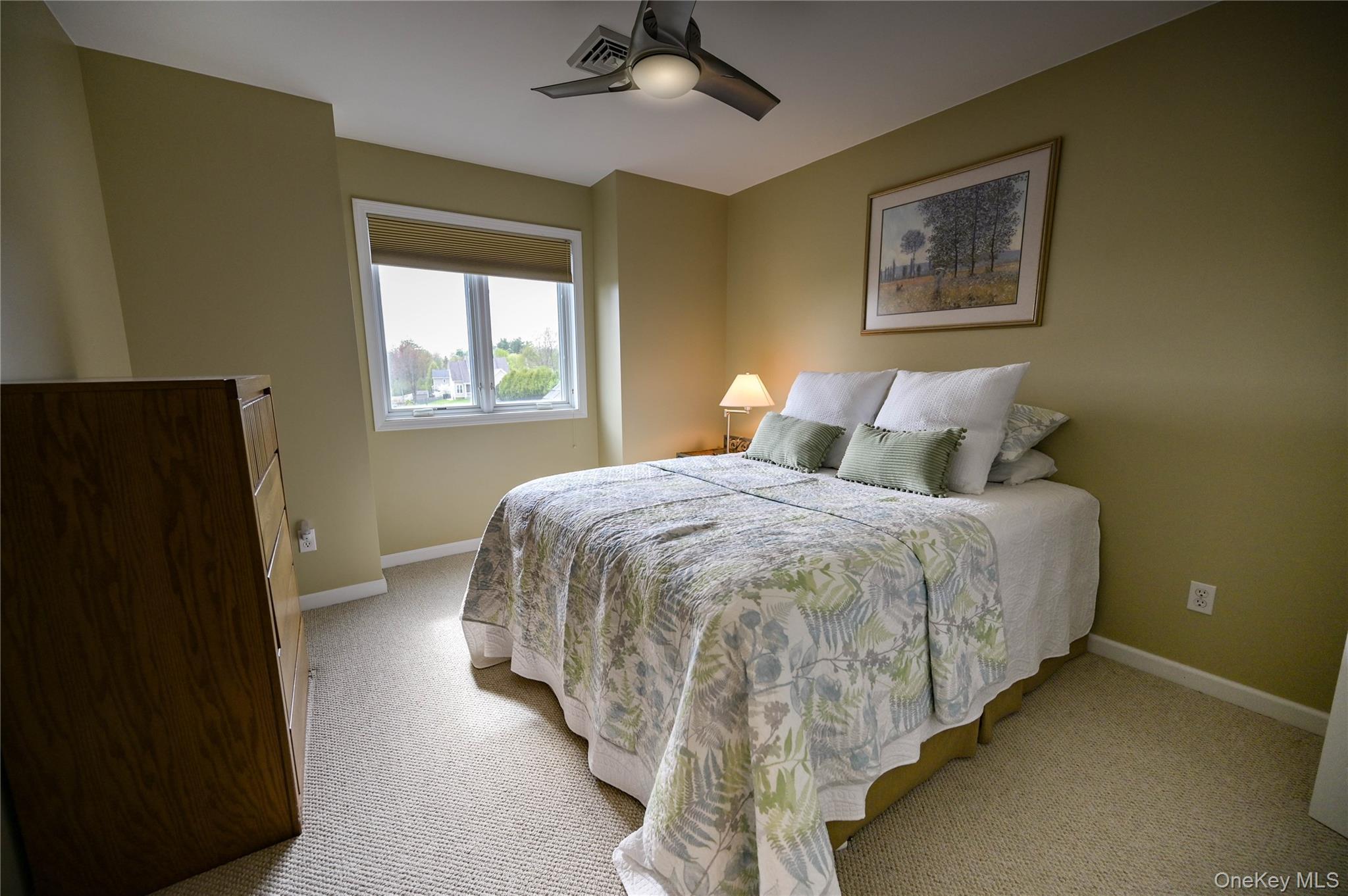 Single Family Evergreen Out Of Area, NY 13492, MLS-999210-22