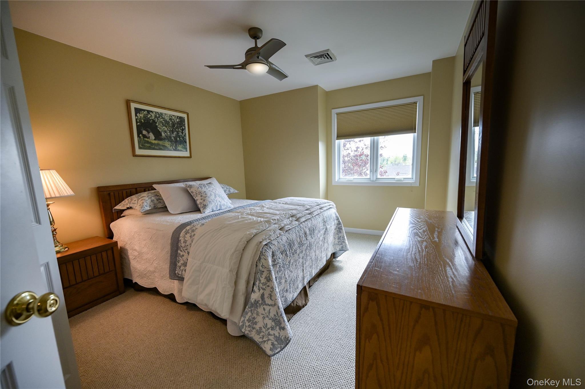Single Family Evergreen Out Of Area, NY 13492, MLS-999210-23