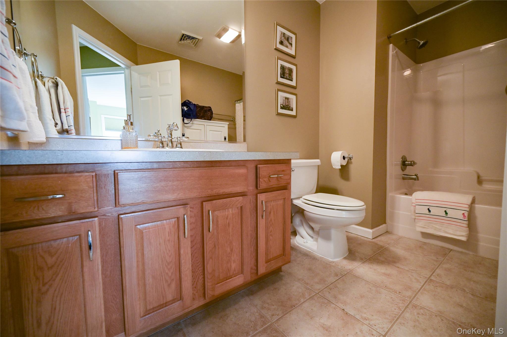 Single Family Evergreen Out Of Area, NY 13492, MLS-999210-24