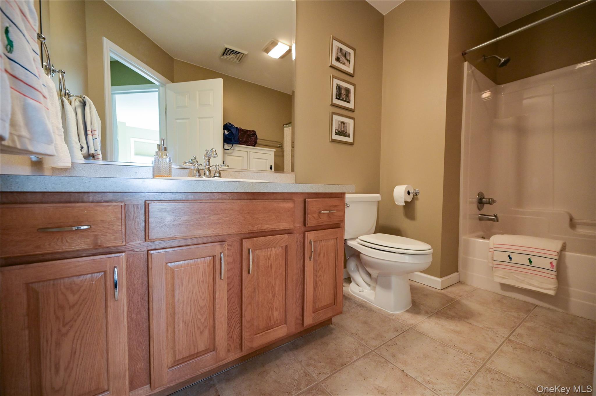 Single Family Evergreen Out Of Area, NY 13492, MLS-999210-25