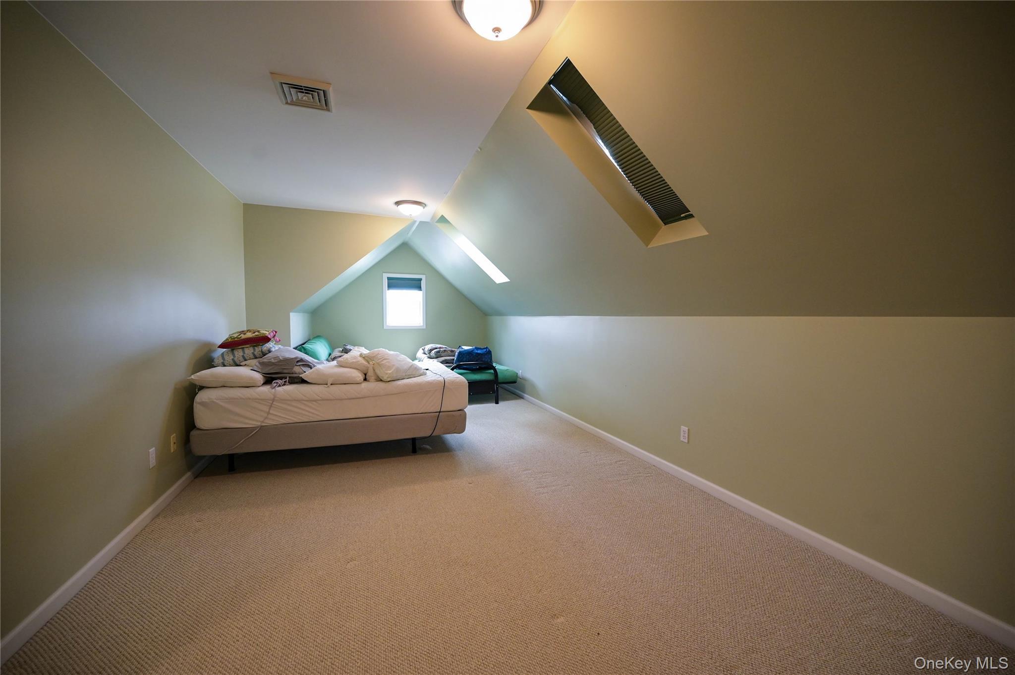Single Family Evergreen Out Of Area, NY 13492, MLS-999210-26