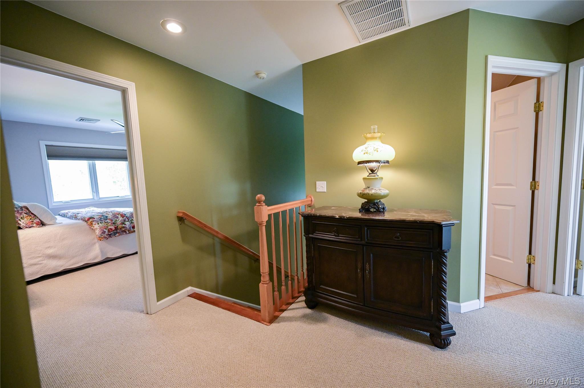 Single Family Evergreen Out Of Area, NY 13492, MLS-999210-27