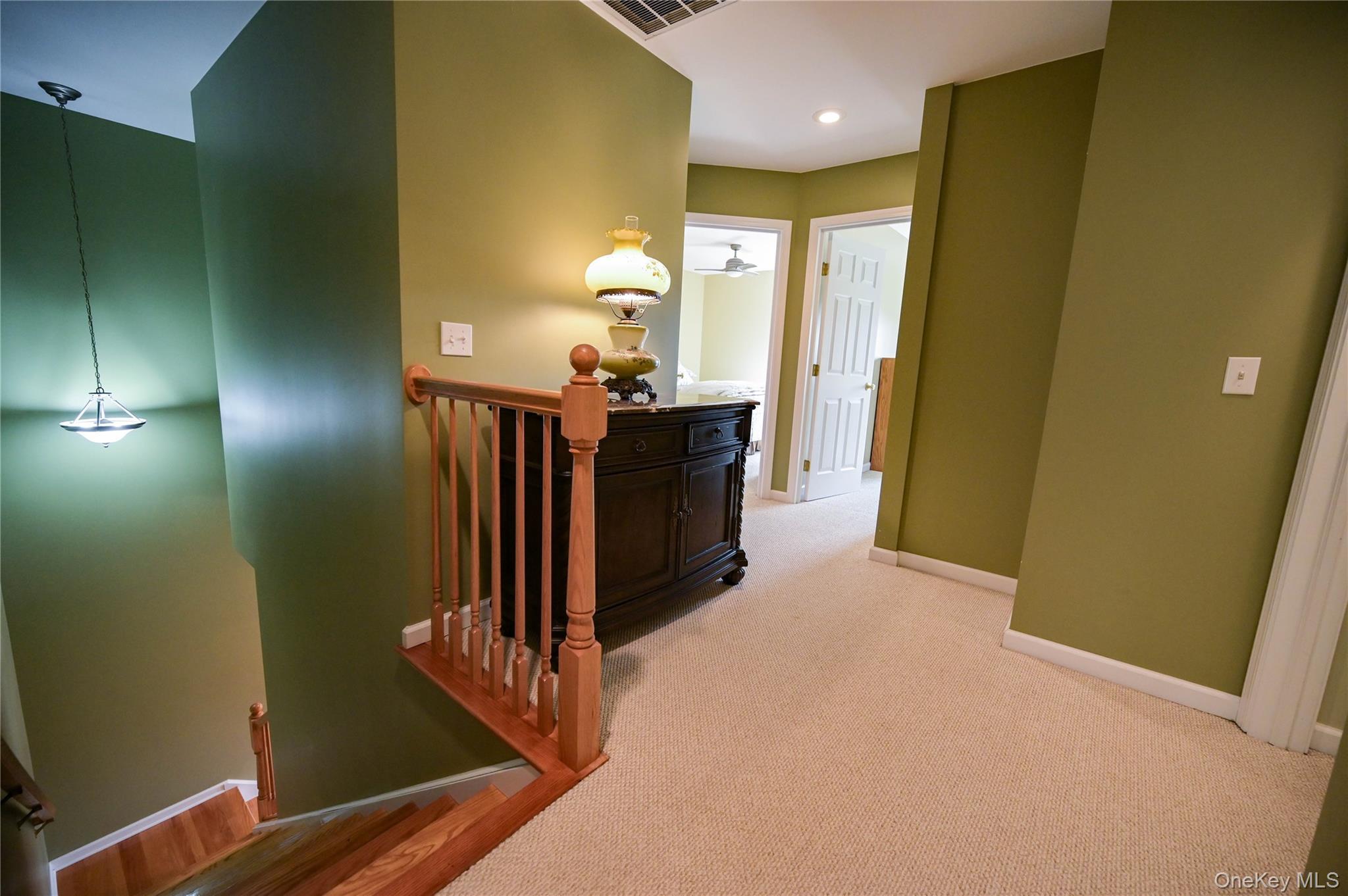 Single Family Evergreen Out Of Area, NY 13492, MLS-999210-28