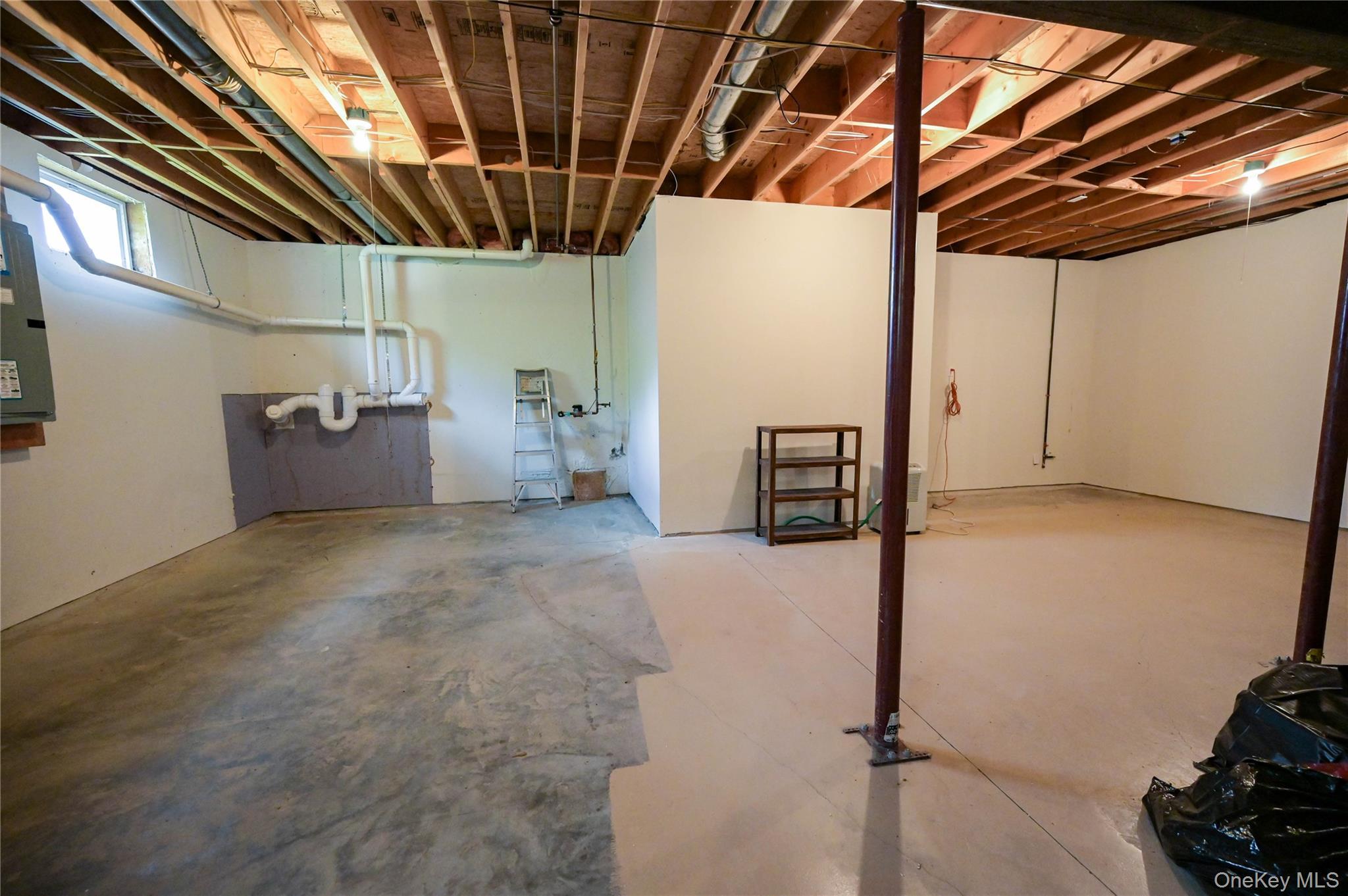 Single Family Evergreen Out Of Area, NY 13492, MLS-999210-29