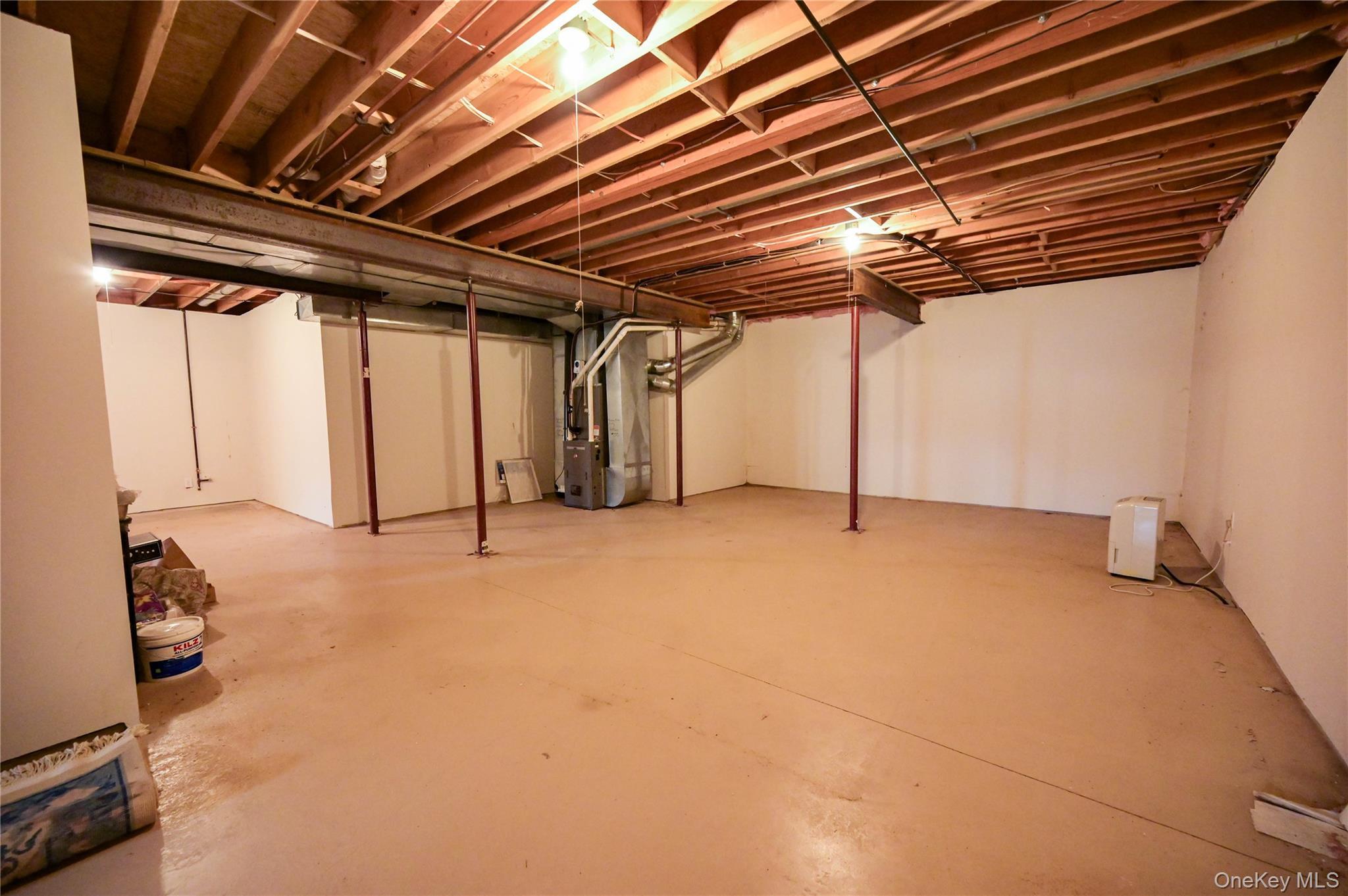 Single Family Evergreen Out Of Area, NY 13492, MLS-999210-32