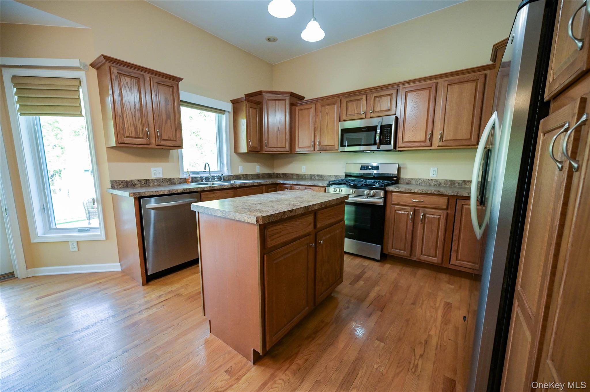 Single Family Evergreen Out Of Area, NY 13492, MLS-999210-35