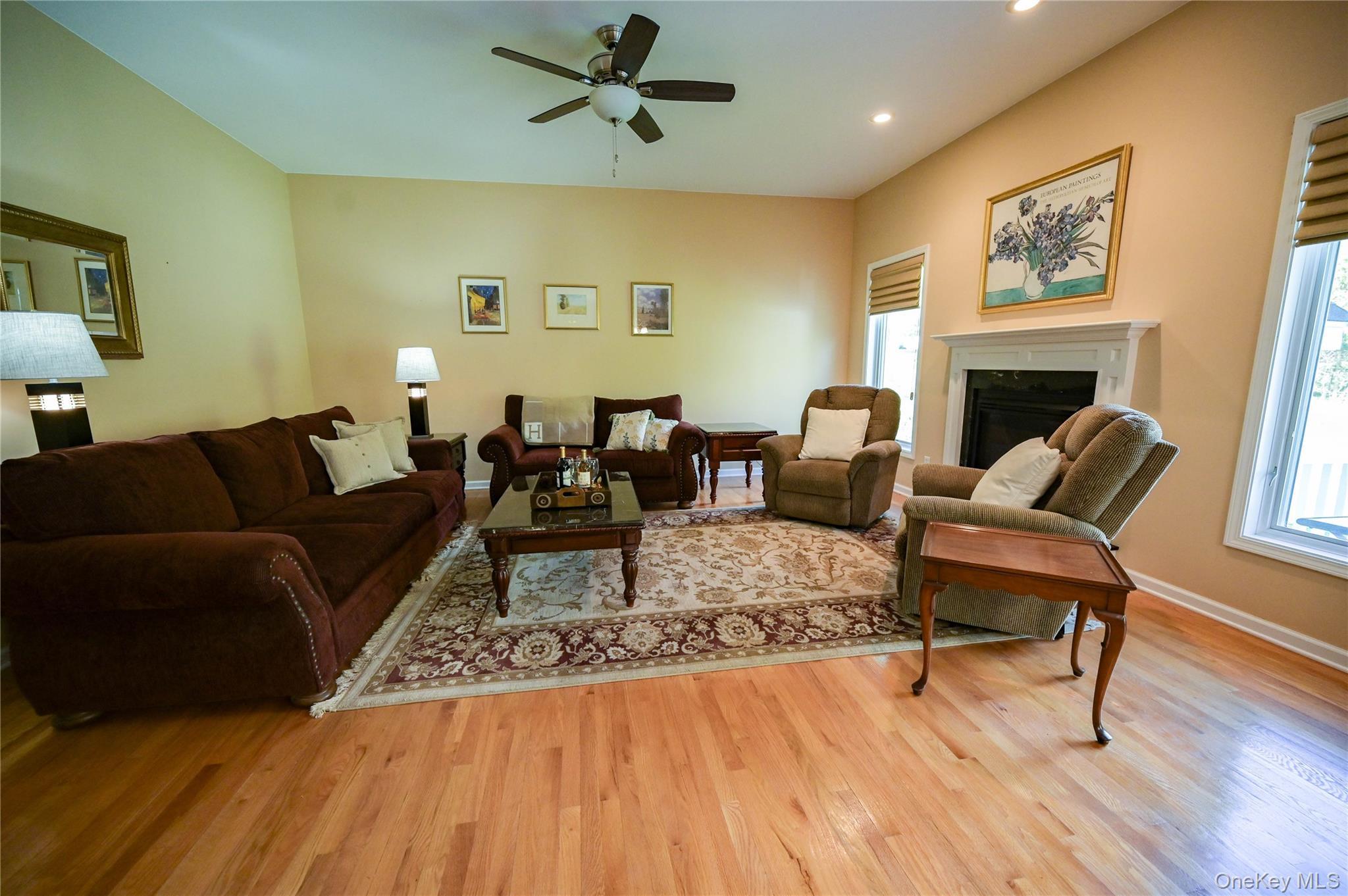 Single Family Evergreen Out Of Area, NY 13492, MLS-999210-36