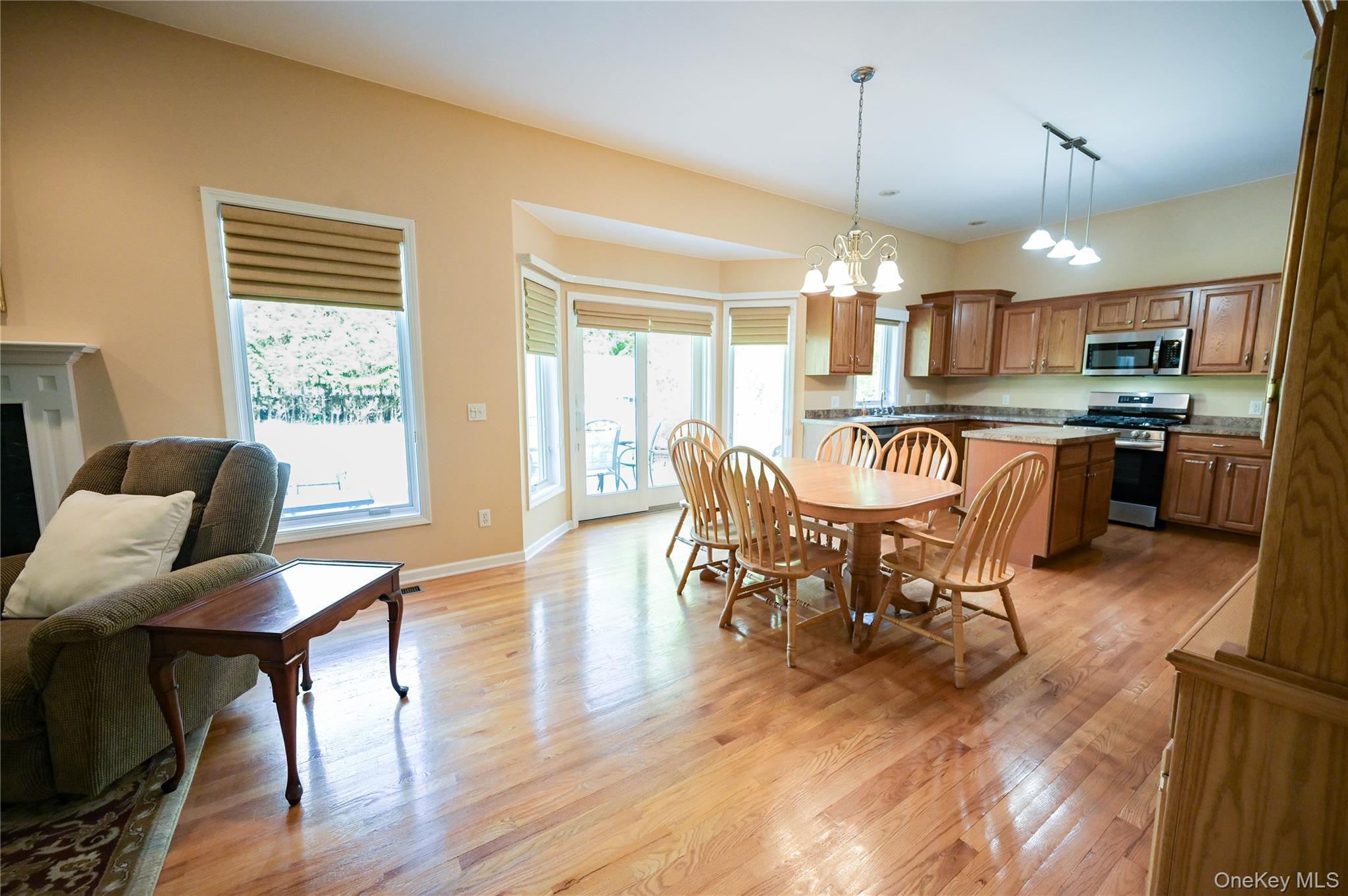 Single Family Evergreen Out Of Area, NY 13492, MLS-999210-37