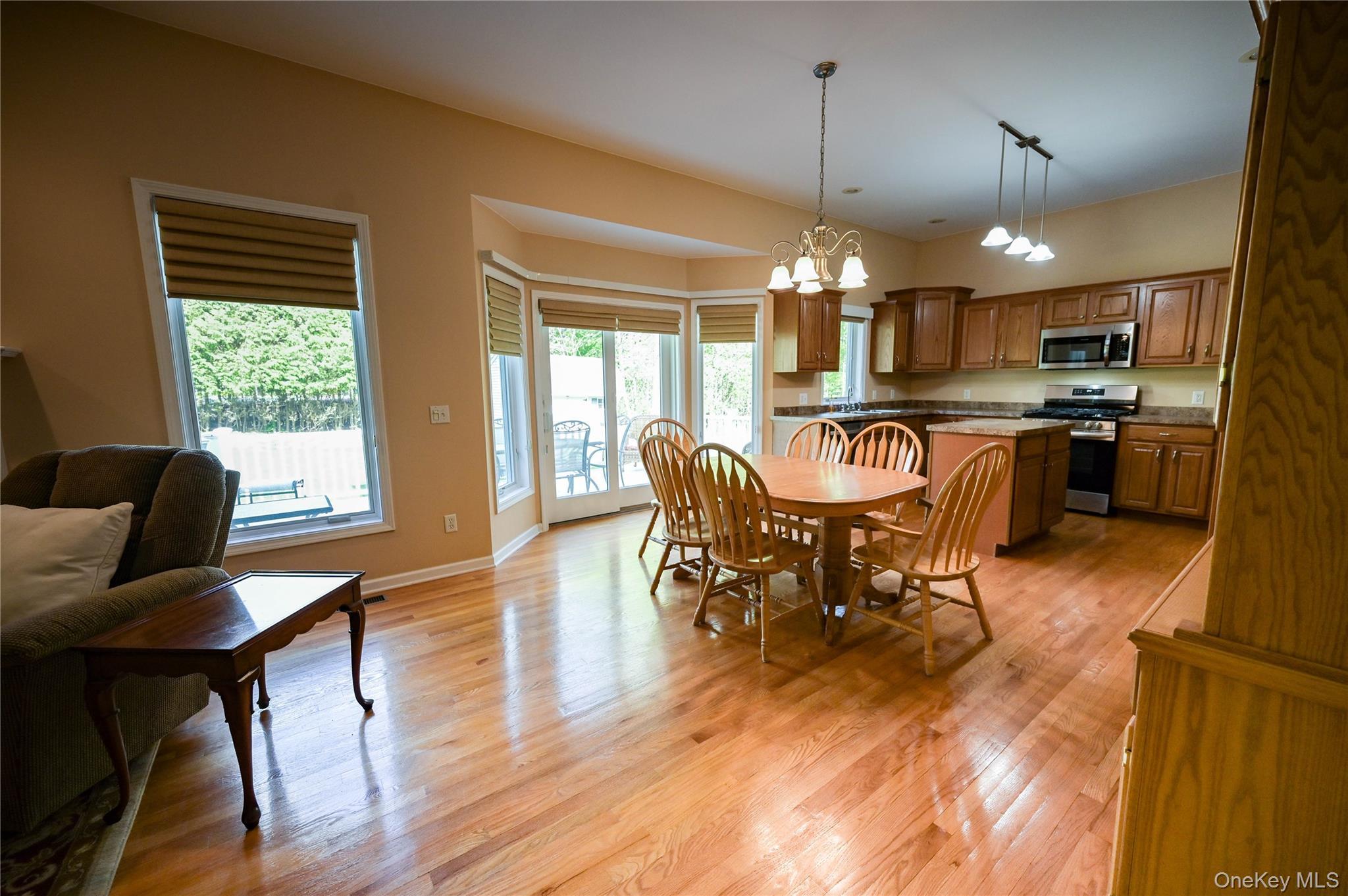 Single Family Evergreen Out Of Area, NY 13492, MLS-999210-38