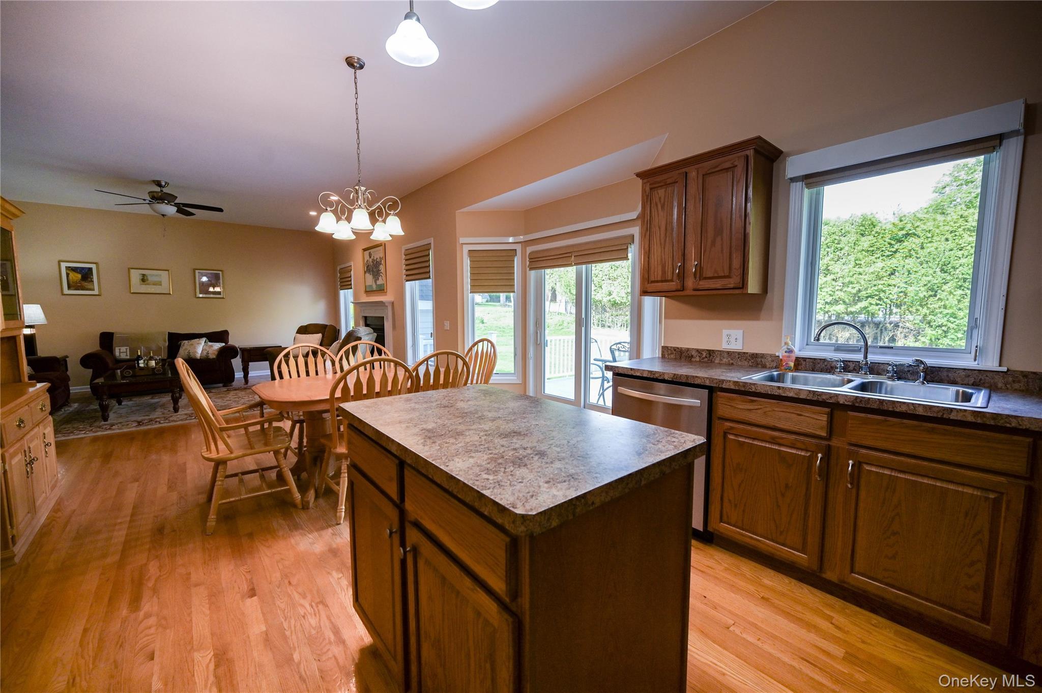 Single Family Evergreen Out Of Area, NY 13492, MLS-999210-39