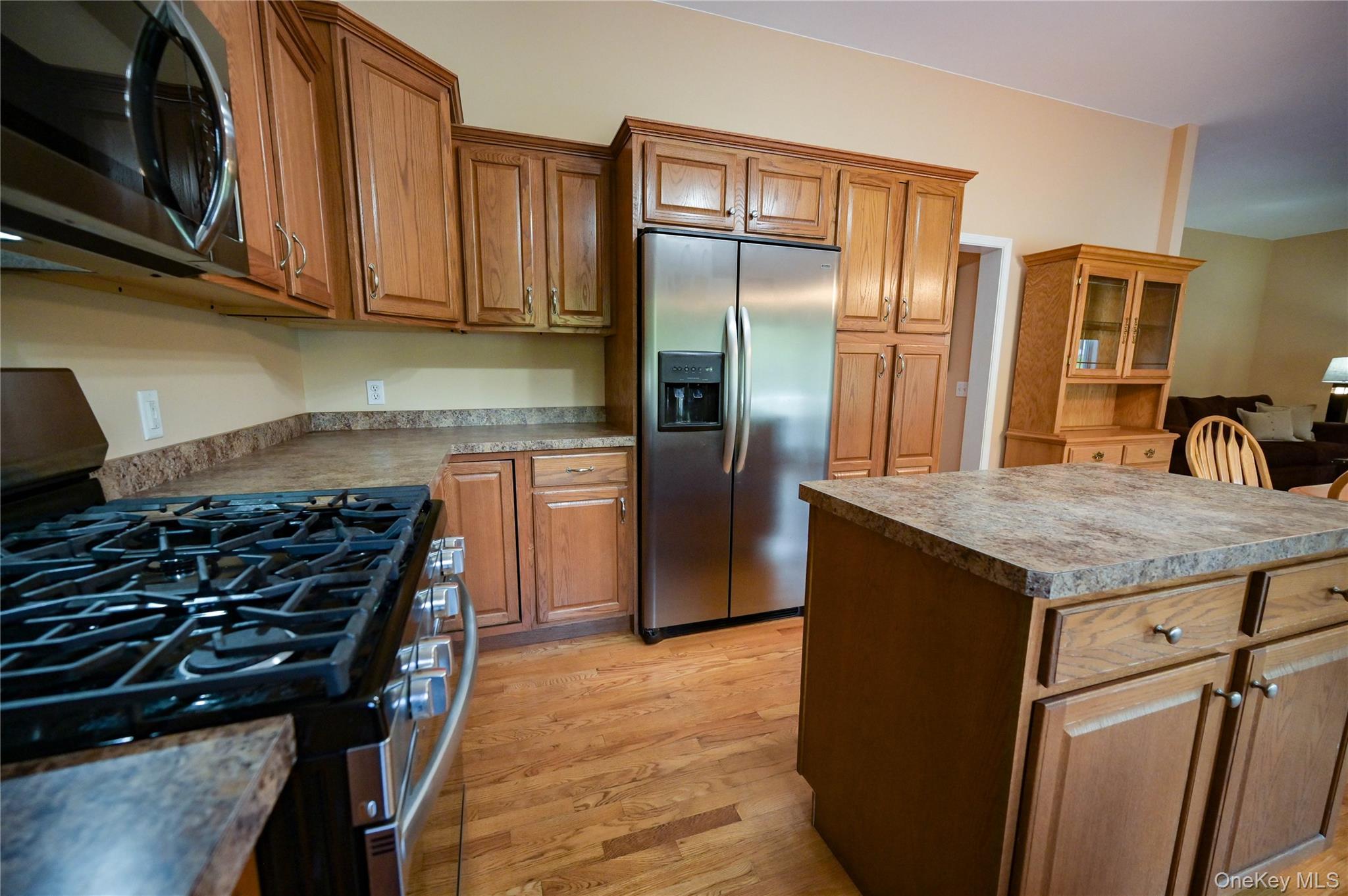 Single Family Evergreen Out Of Area, NY 13492, MLS-999210-41