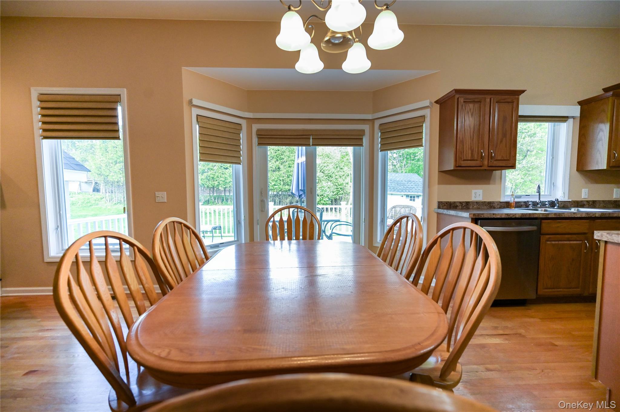 Single Family Evergreen Out Of Area, NY 13492, MLS-999210-42