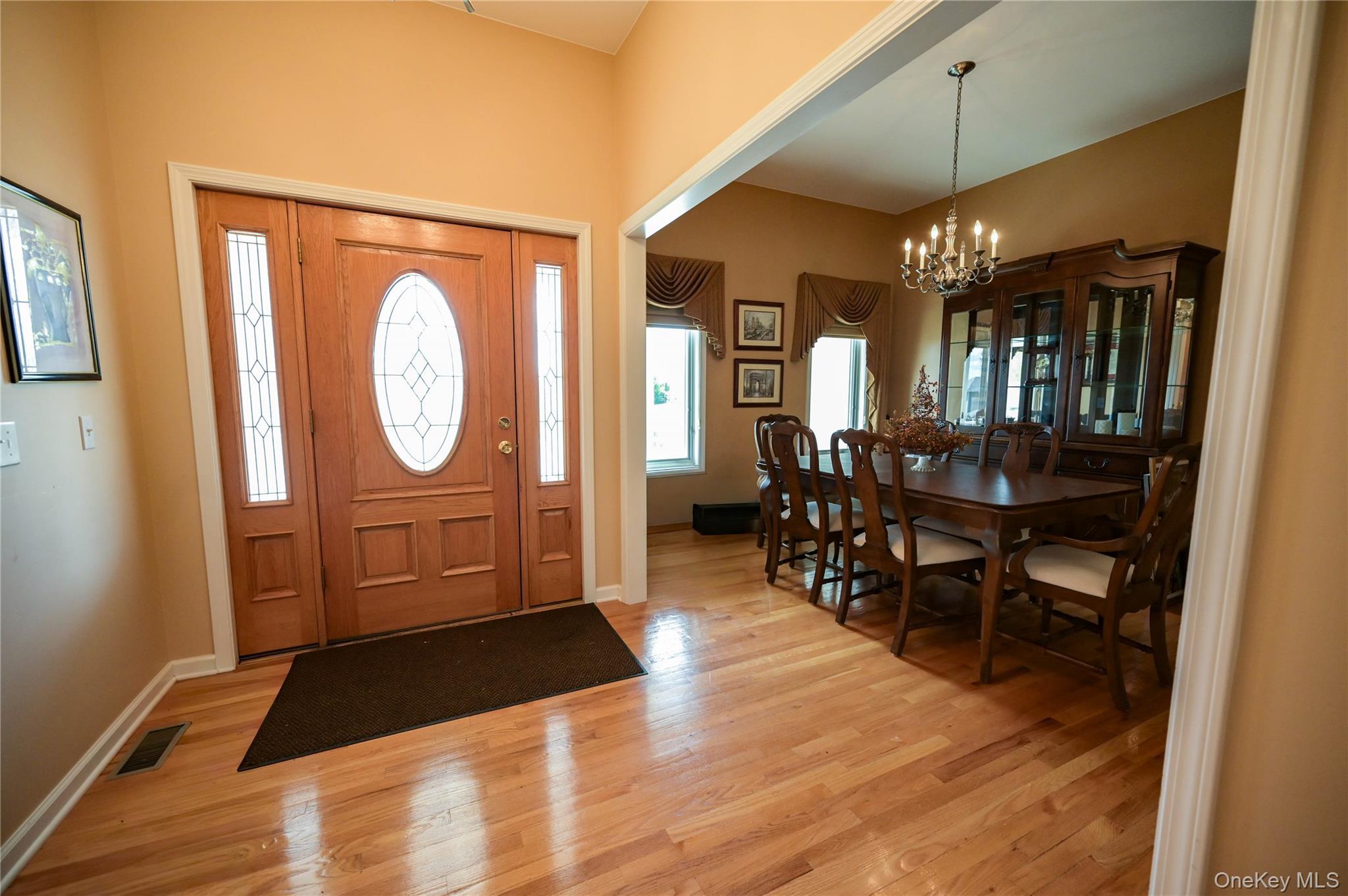 Single Family Evergreen Out Of Area, NY 13492, MLS-999210-43