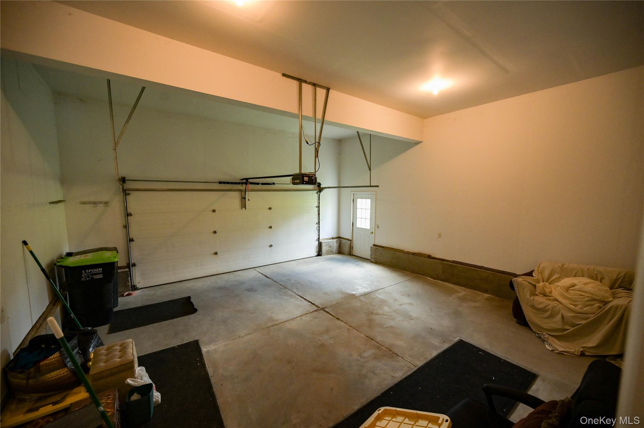 Single Family Evergreen  Out Of Area, NY 13492, MLS-999210-44