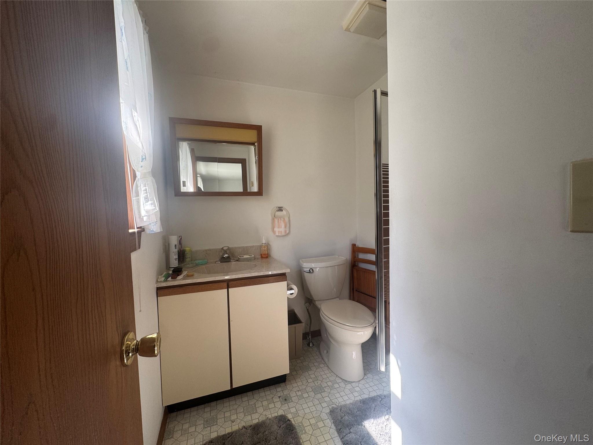 Single Family Forestburgh  Sullivan County, NY 12737, MLS-999217-10