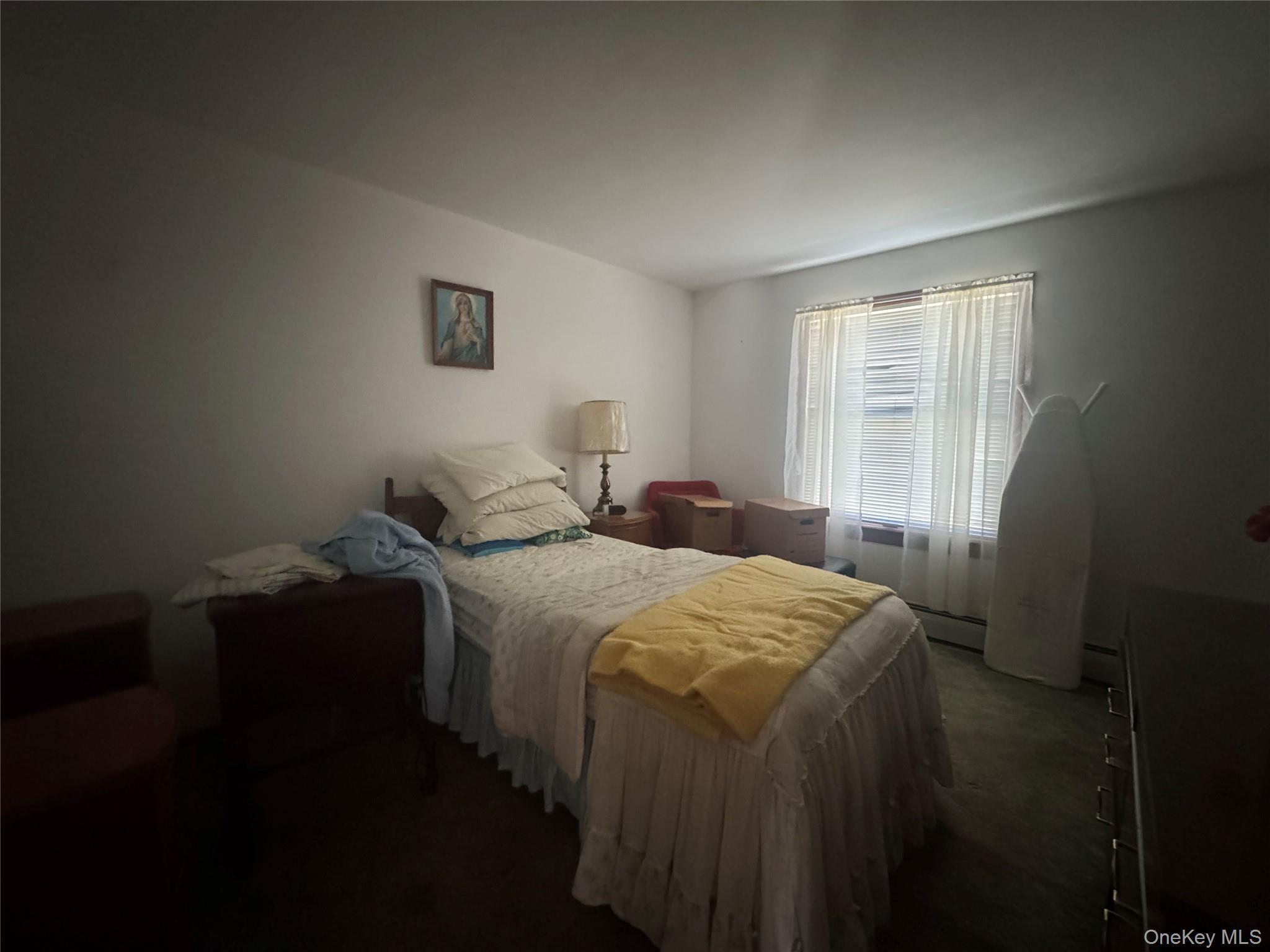 Single Family Forestburgh  Sullivan County, NY 12737, MLS-999217-11